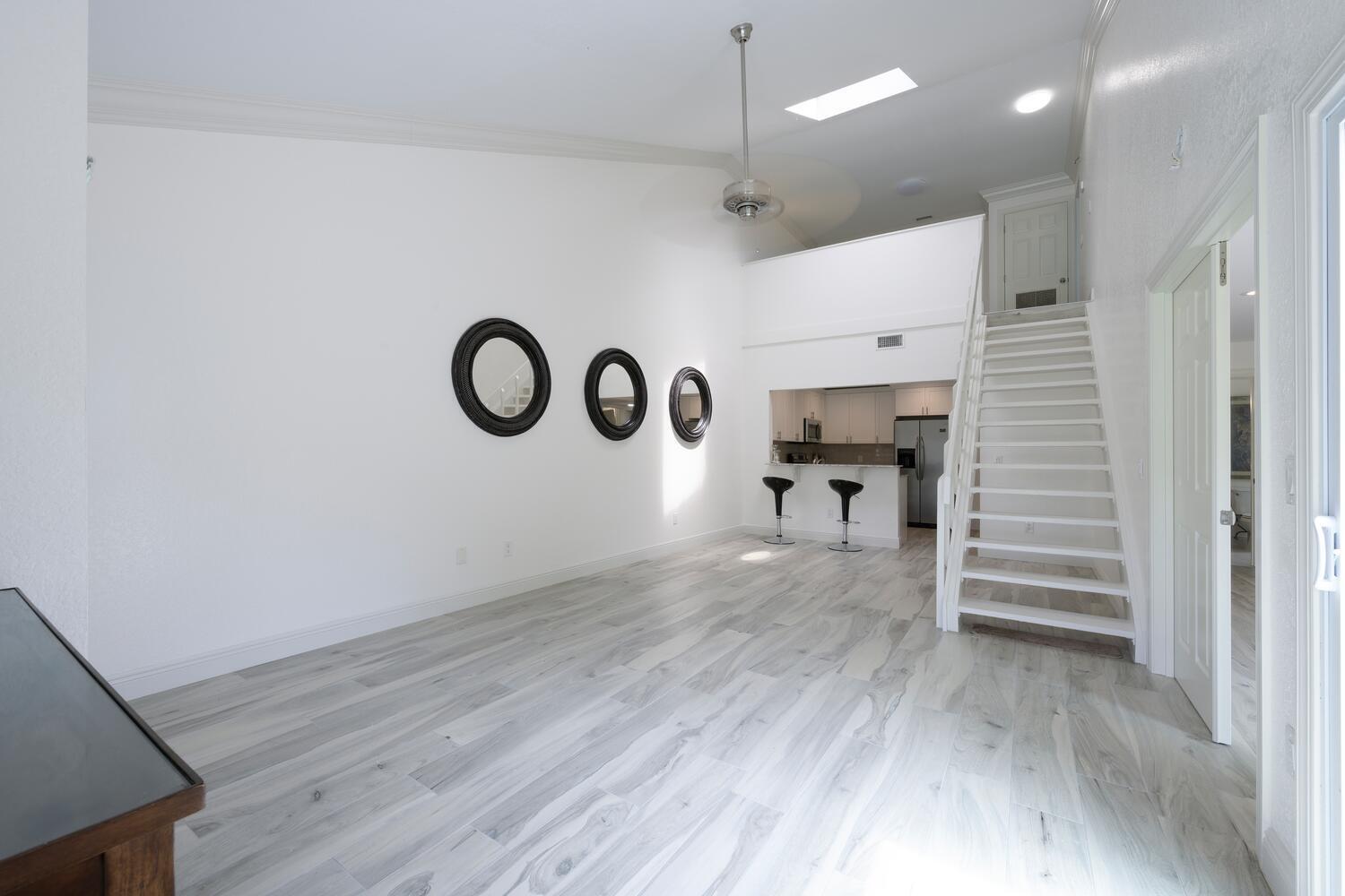 MLS #RX-11133923 image #4