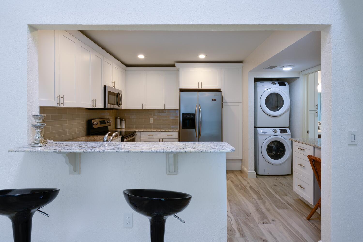 MLS #RX-11133923 image #5