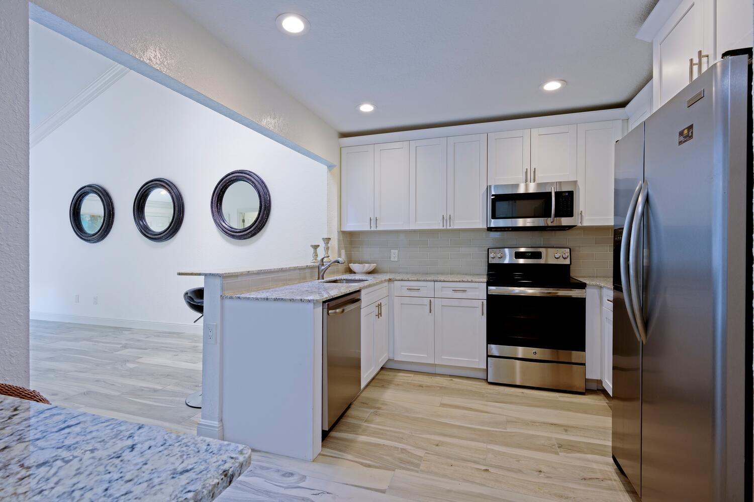 MLS #RX-11133923 image #6