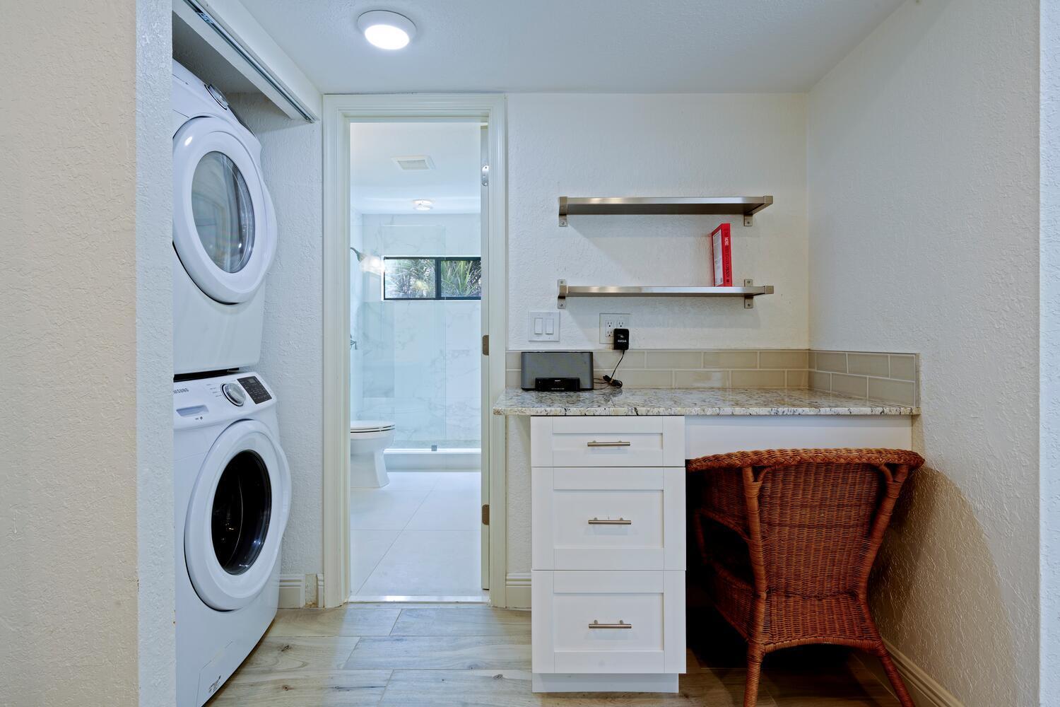 MLS #RX-11133923 image #7