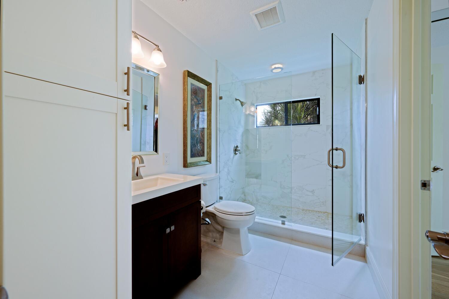 MLS #RX-11133923 image #8