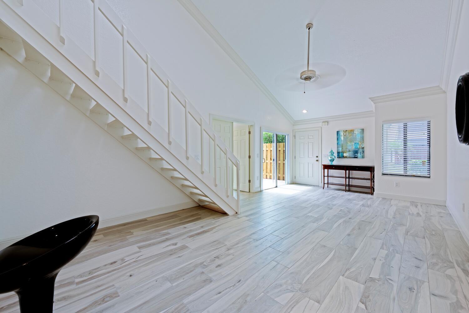 MLS #RX-11133923 image #9