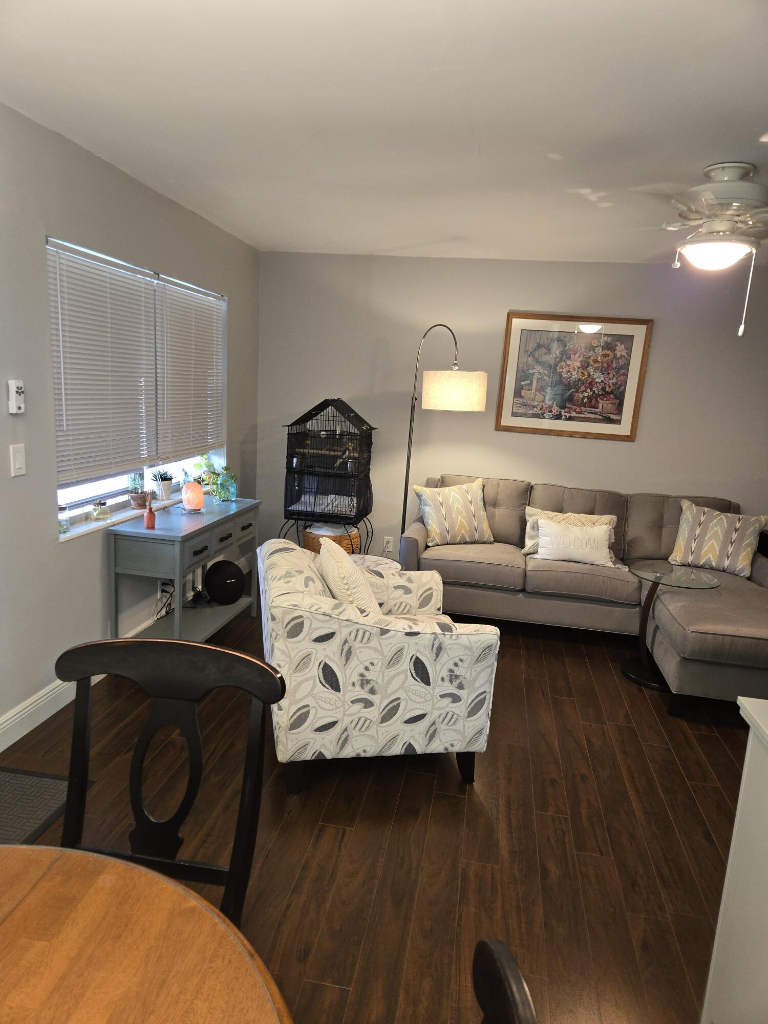 MLS #RX-11133932 image #0