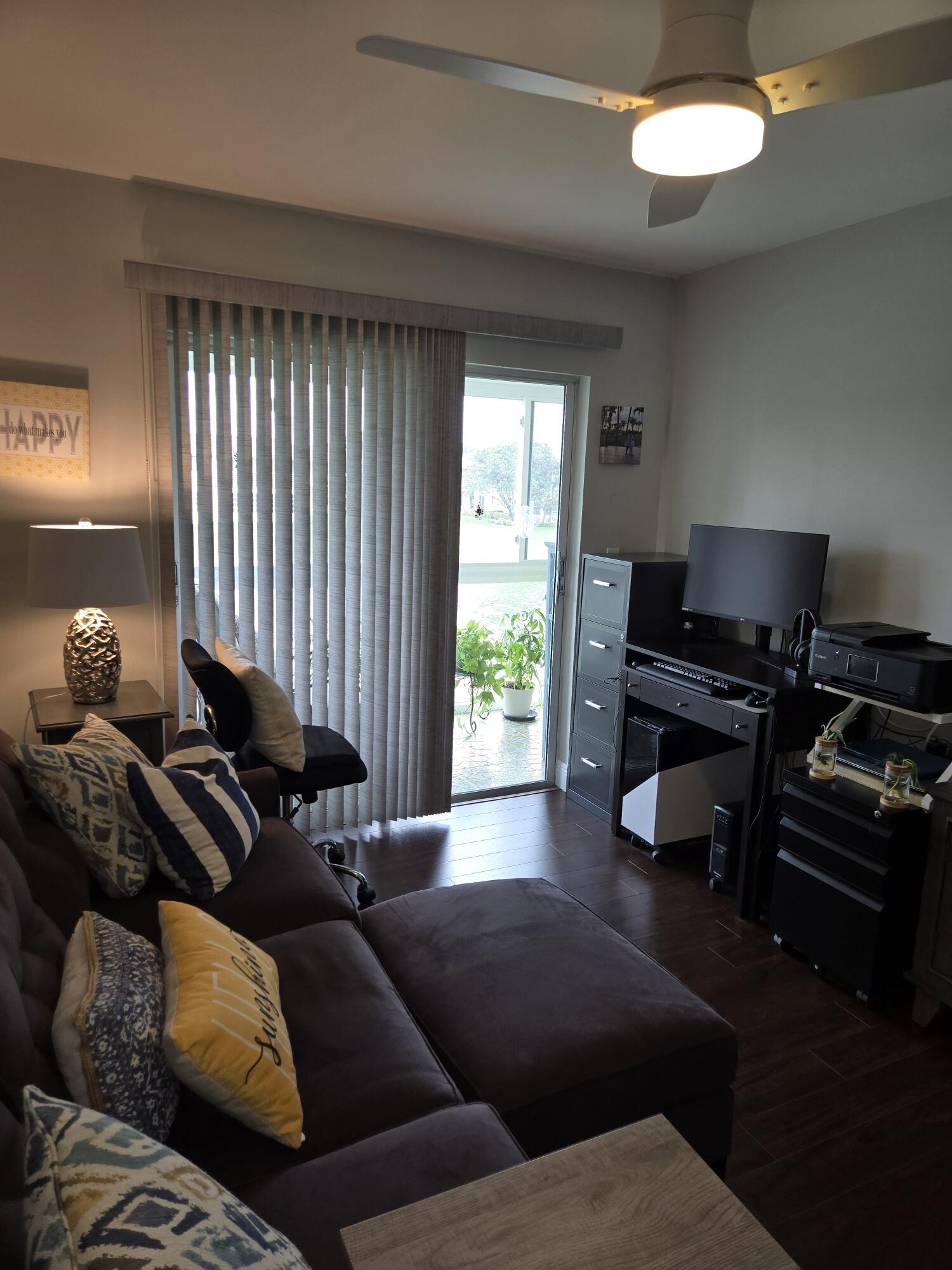 MLS #RX-11133932 image #10