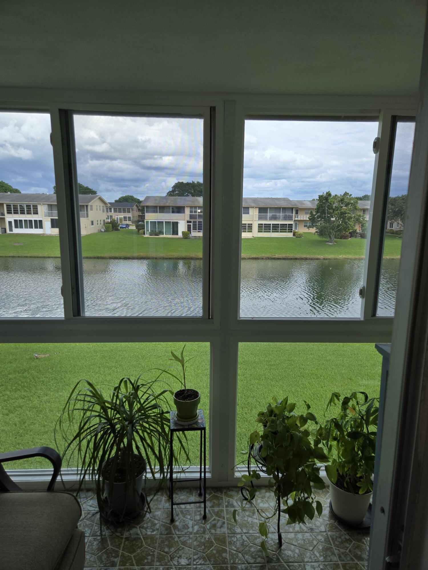 MLS #RX-11133932 image #11