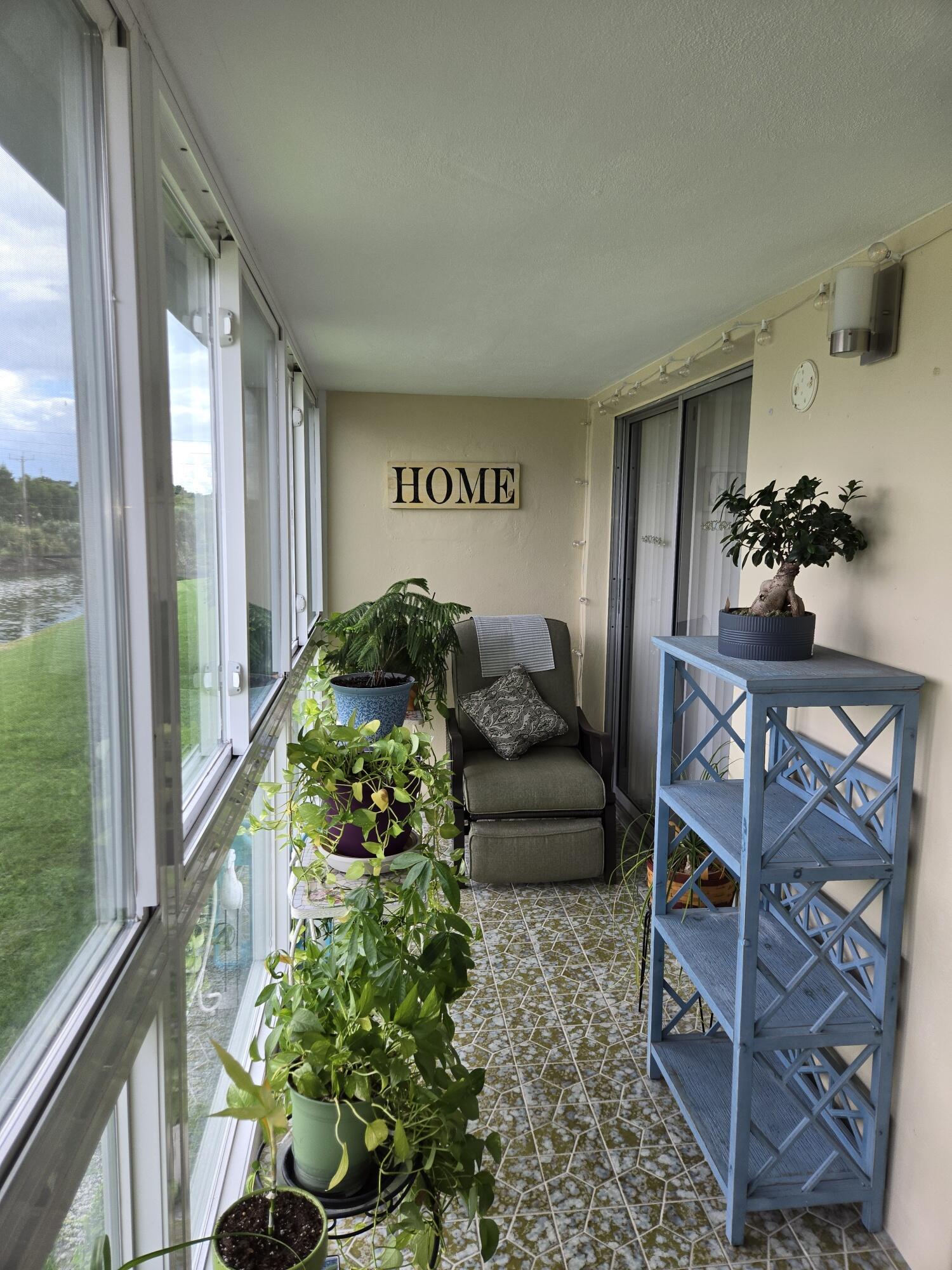 MLS #RX-11133932 image #12