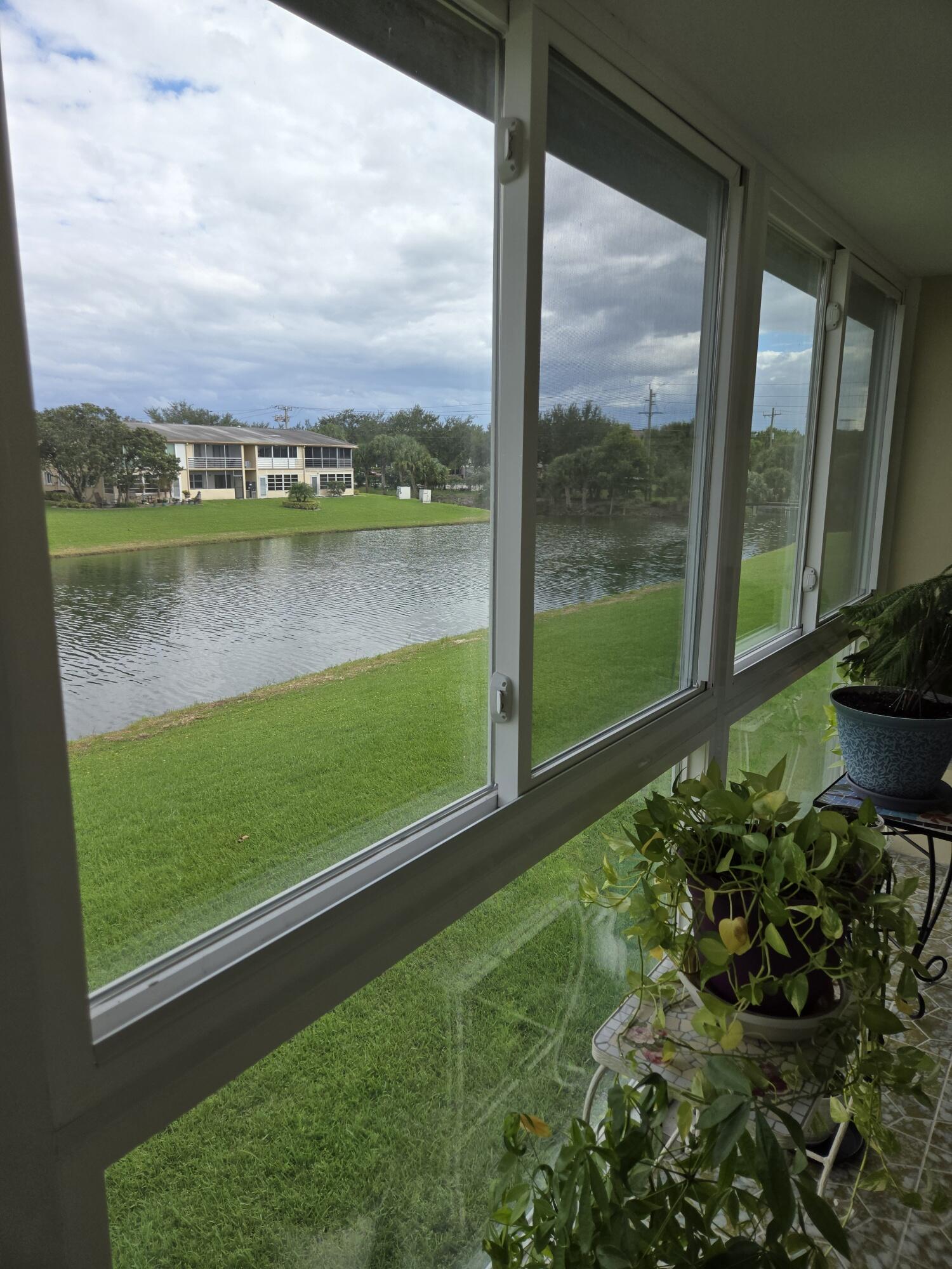 MLS #RX-11133932 image #14