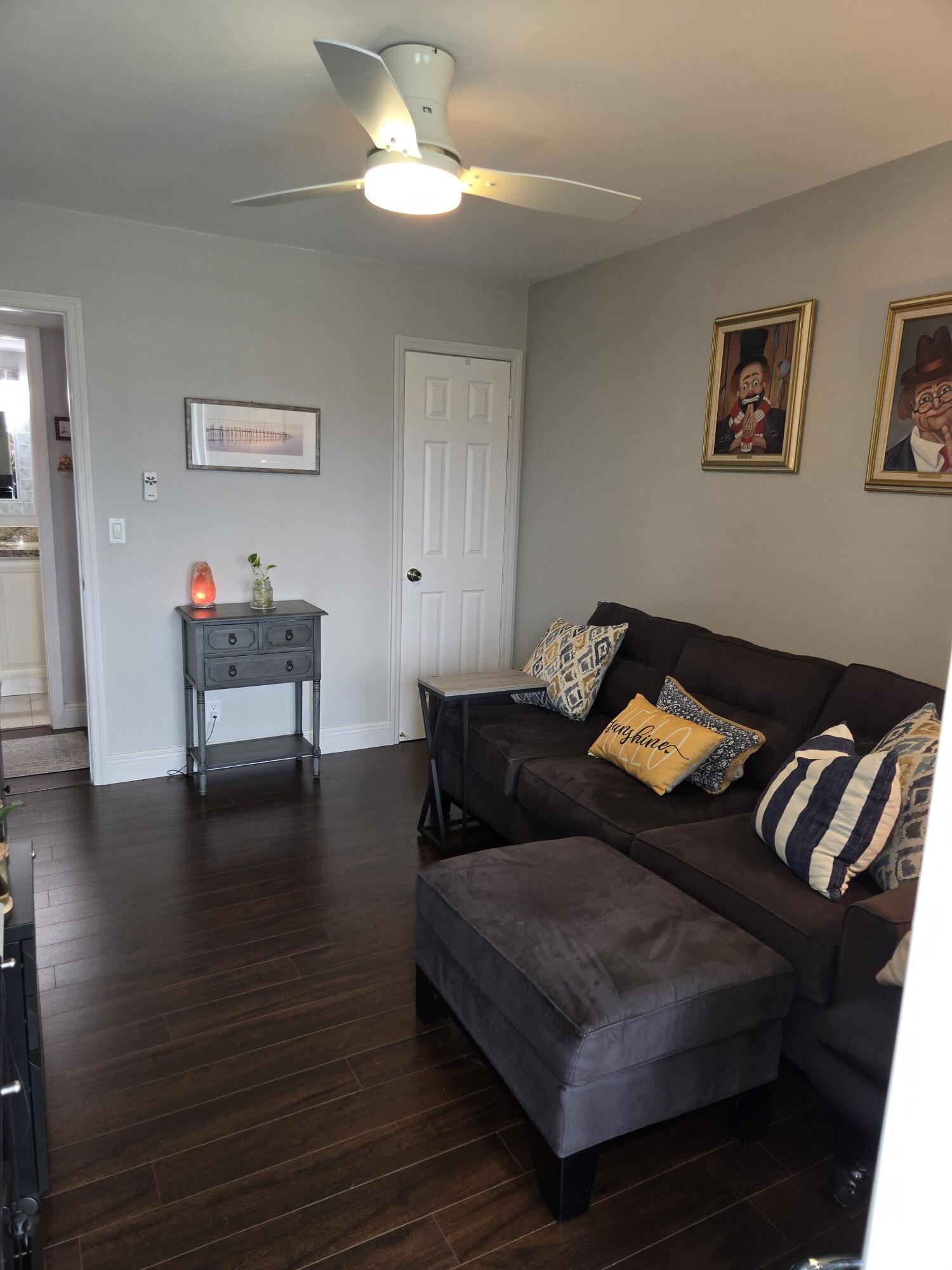 MLS #RX-11133932 image #15