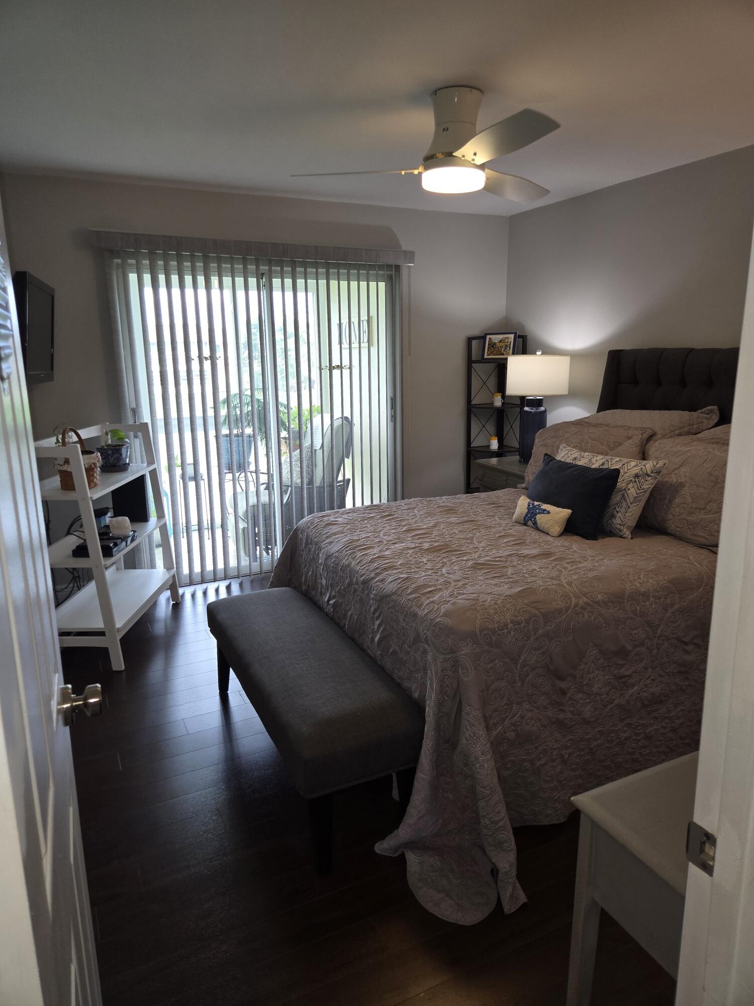 MLS #RX-11133932 image #16