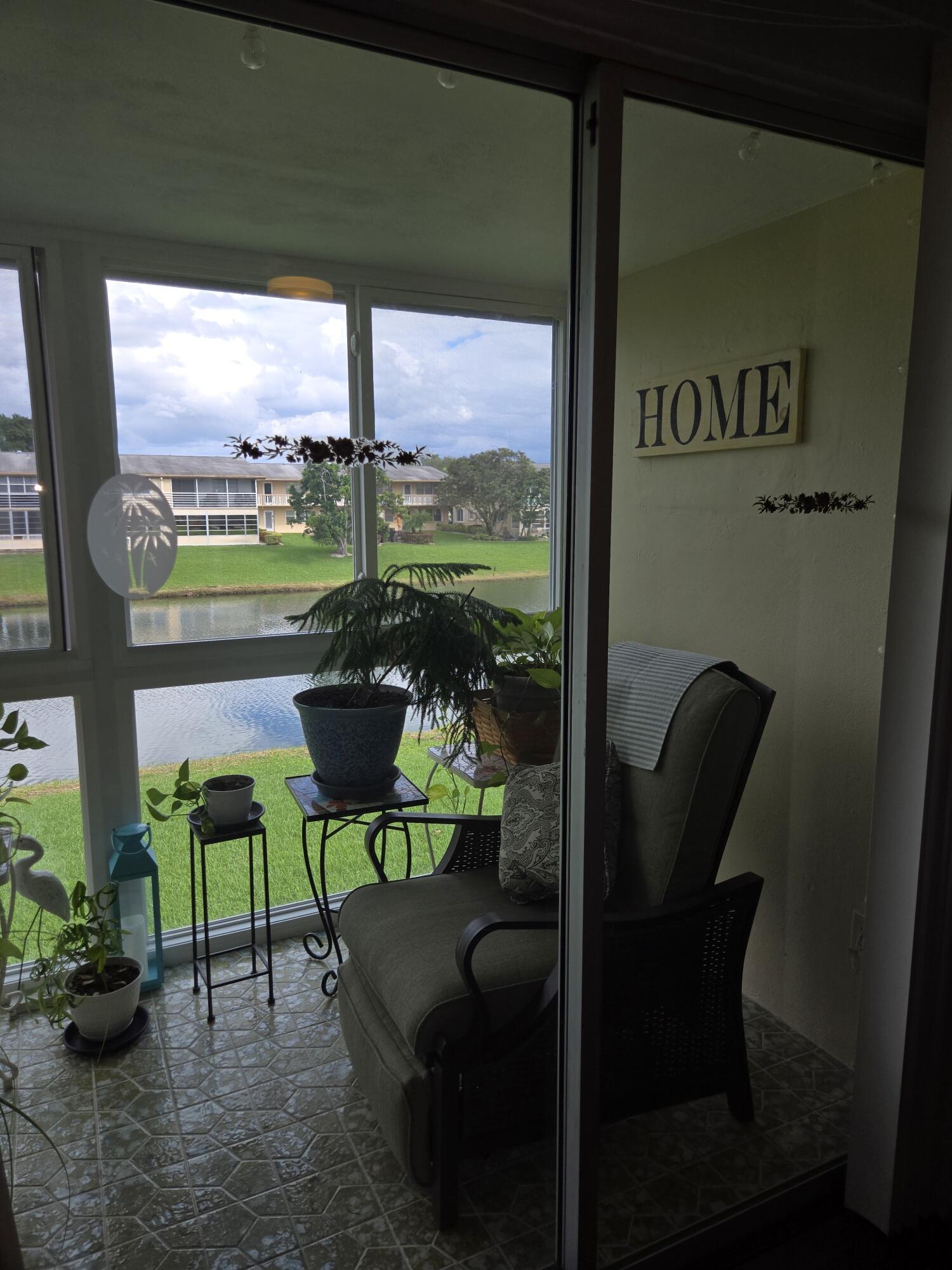 MLS #RX-11133932 image #17