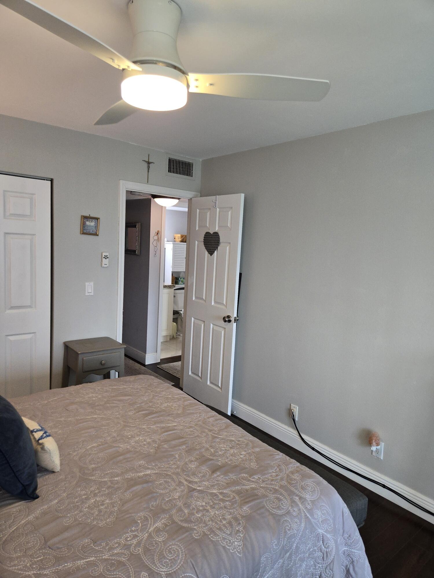 MLS #RX-11133932 image #18