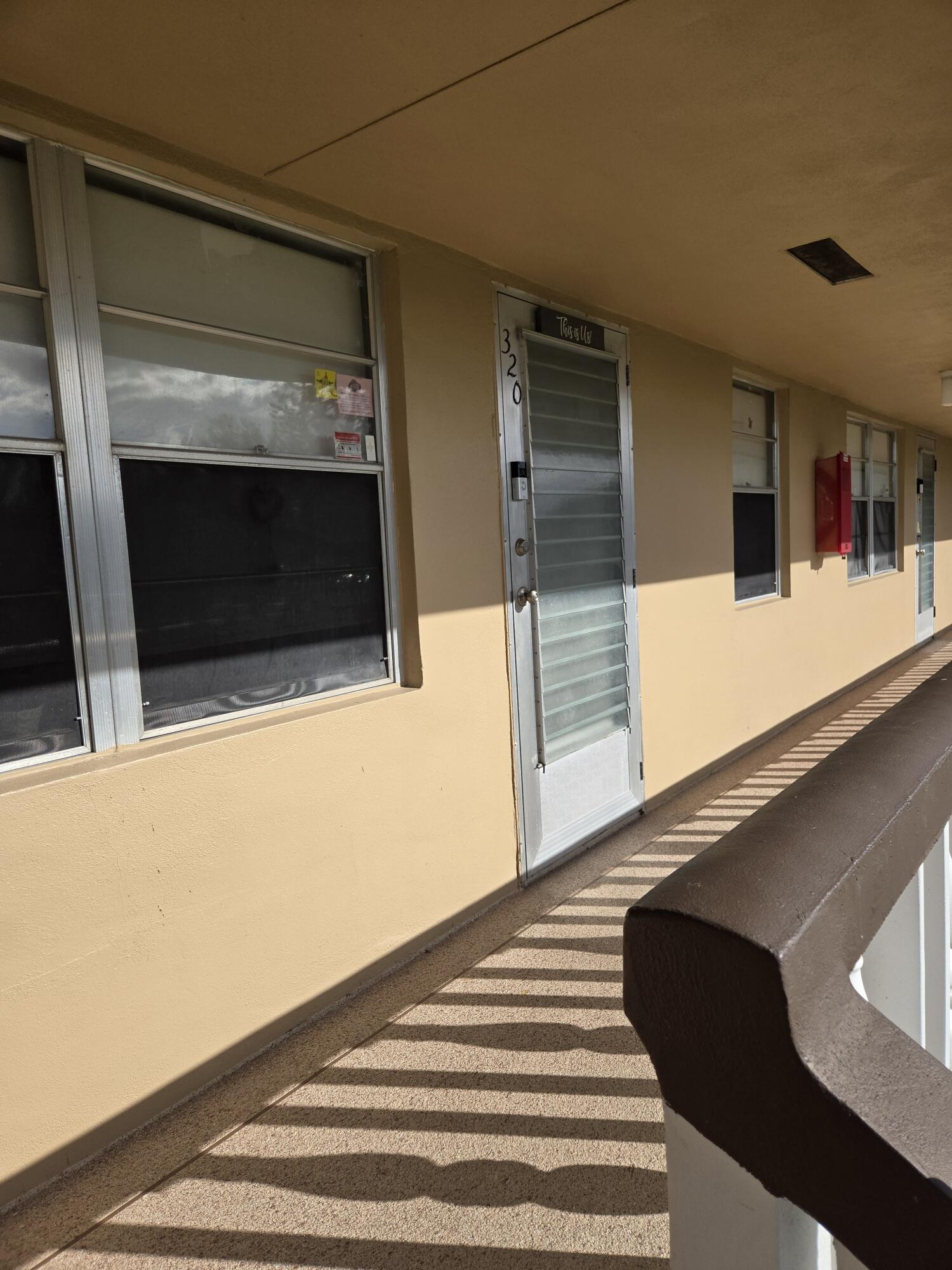 MLS #RX-11133932 image #19