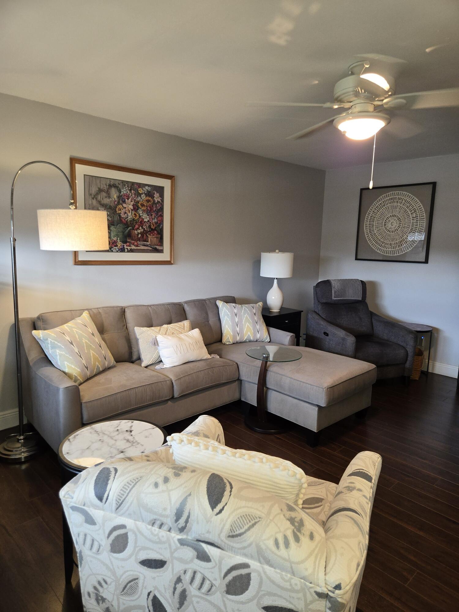 MLS #RX-11133932 image #2