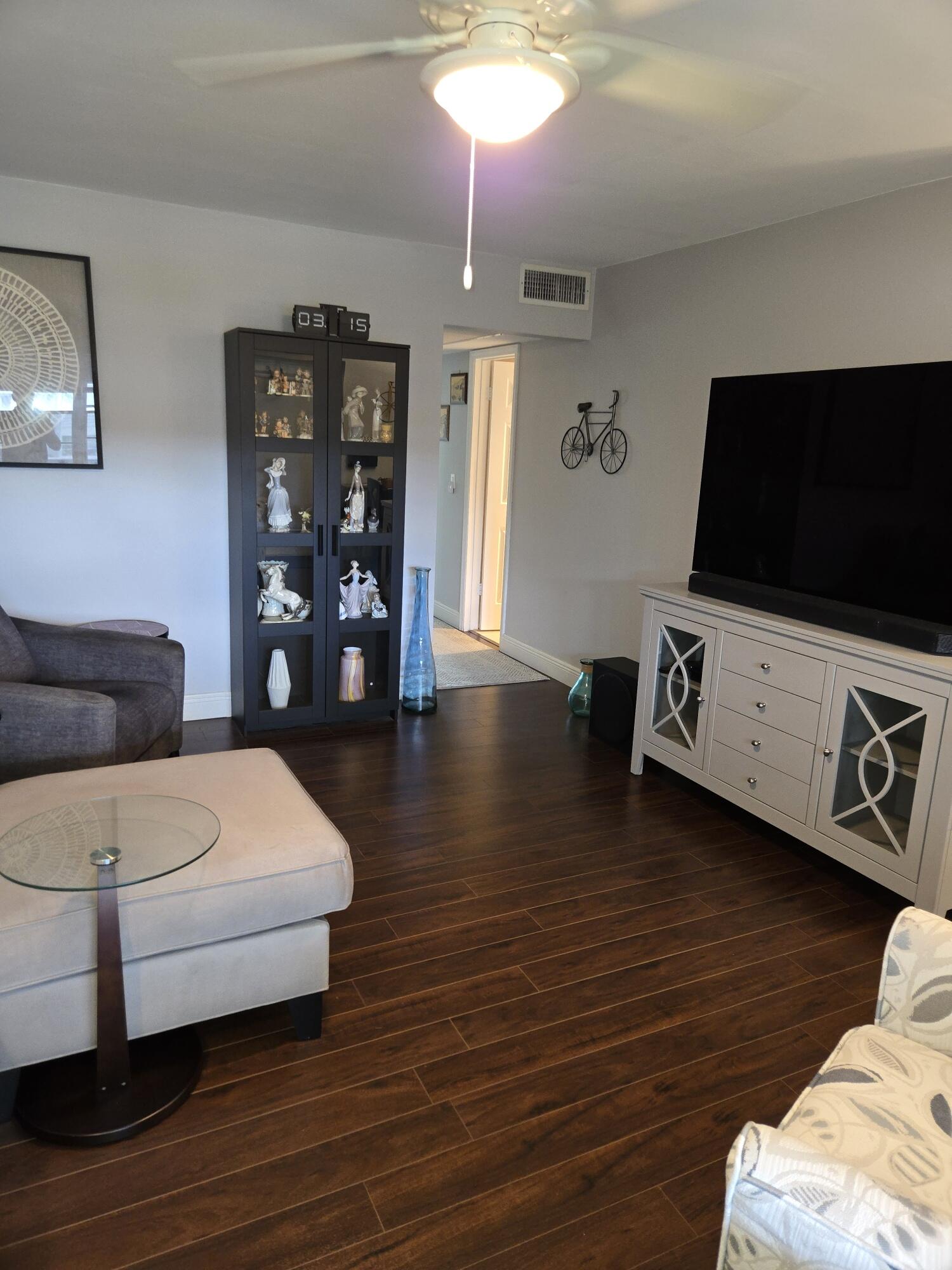 MLS #RX-11133932 image #3