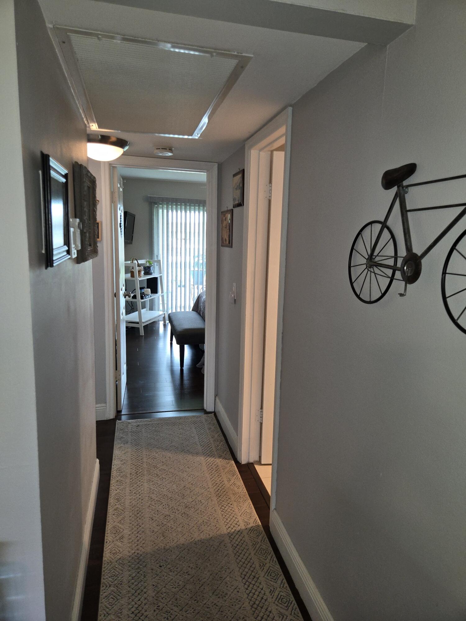 MLS #RX-11133932 image #5