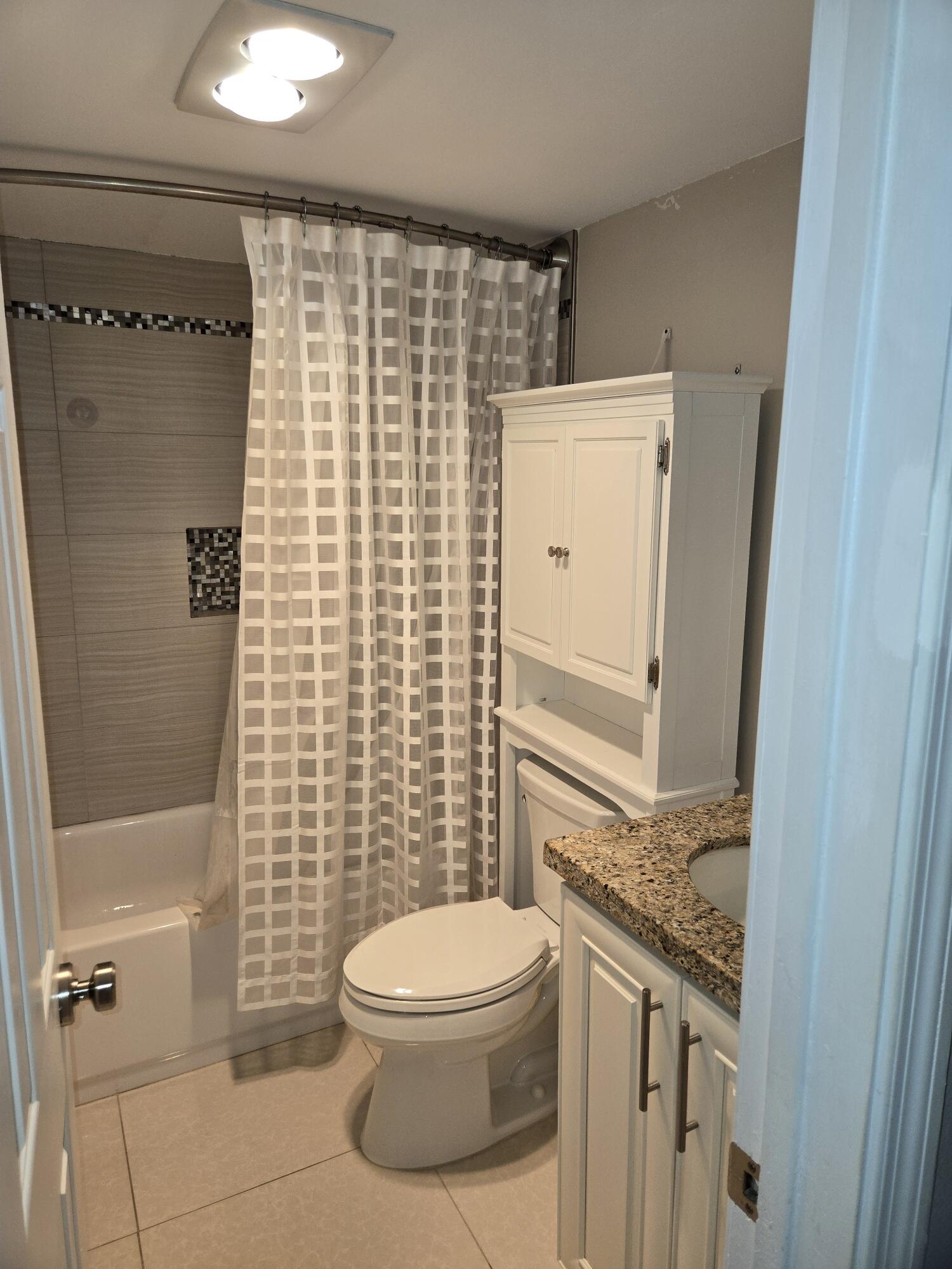 MLS #RX-11133932 image #6