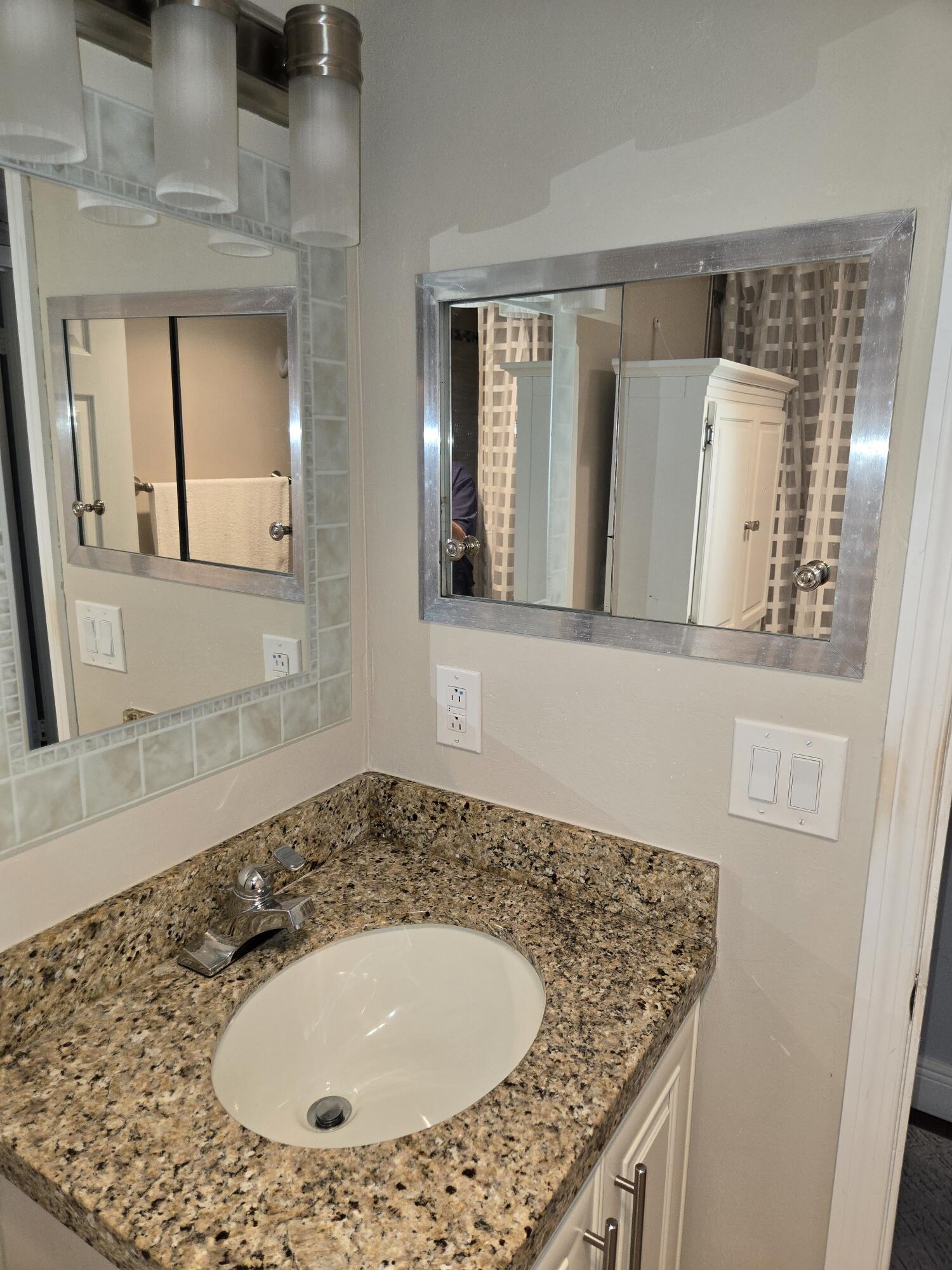 MLS #RX-11133932 image #7