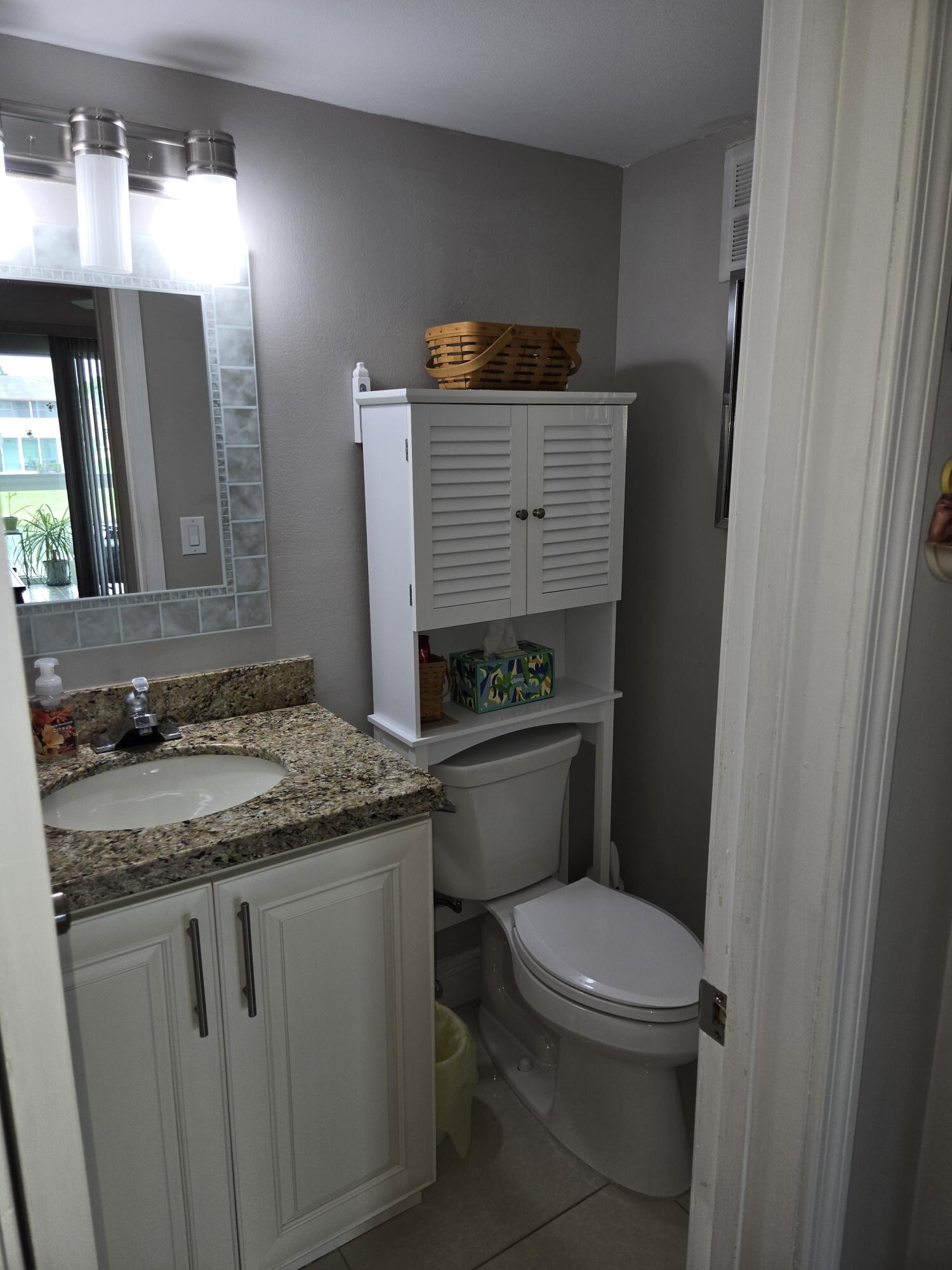 MLS #RX-11133932 image #8