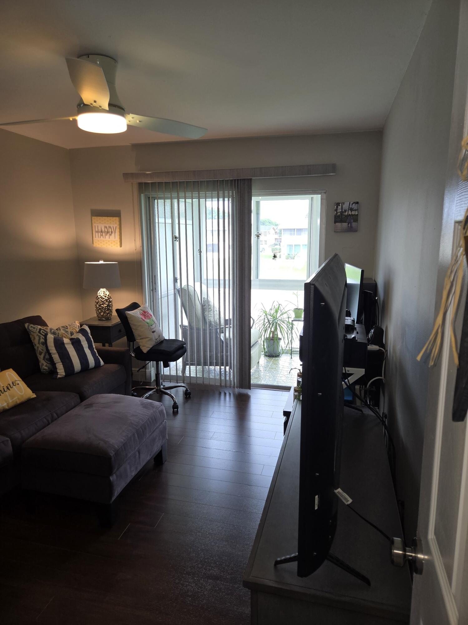 MLS #RX-11133932 image #9