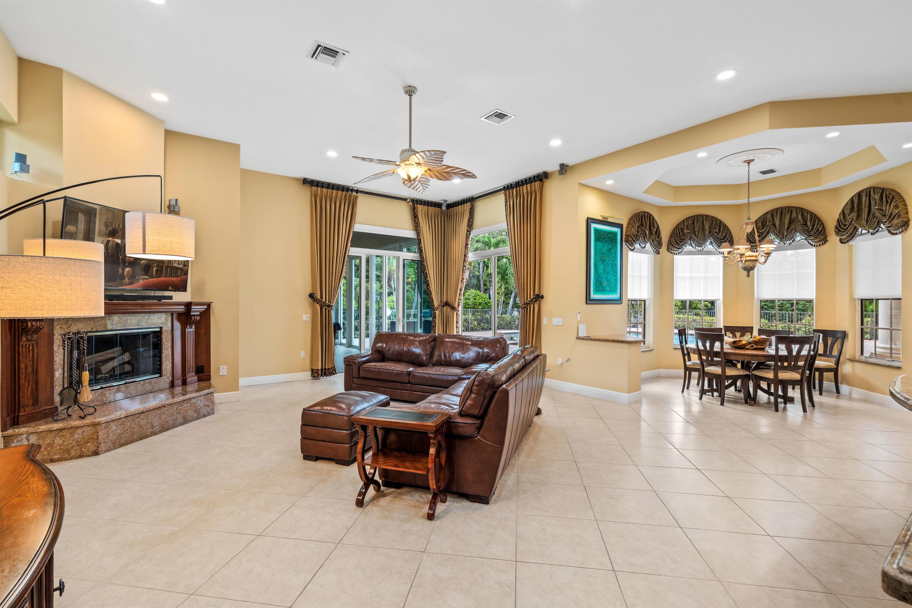 MLS #RX-11133936 image #9