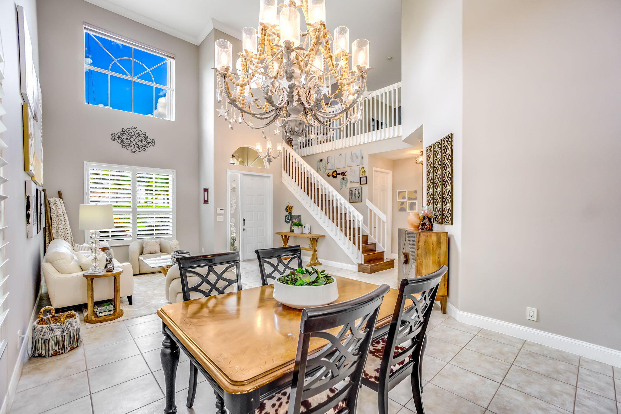 MLS #RX-11133938 image #10