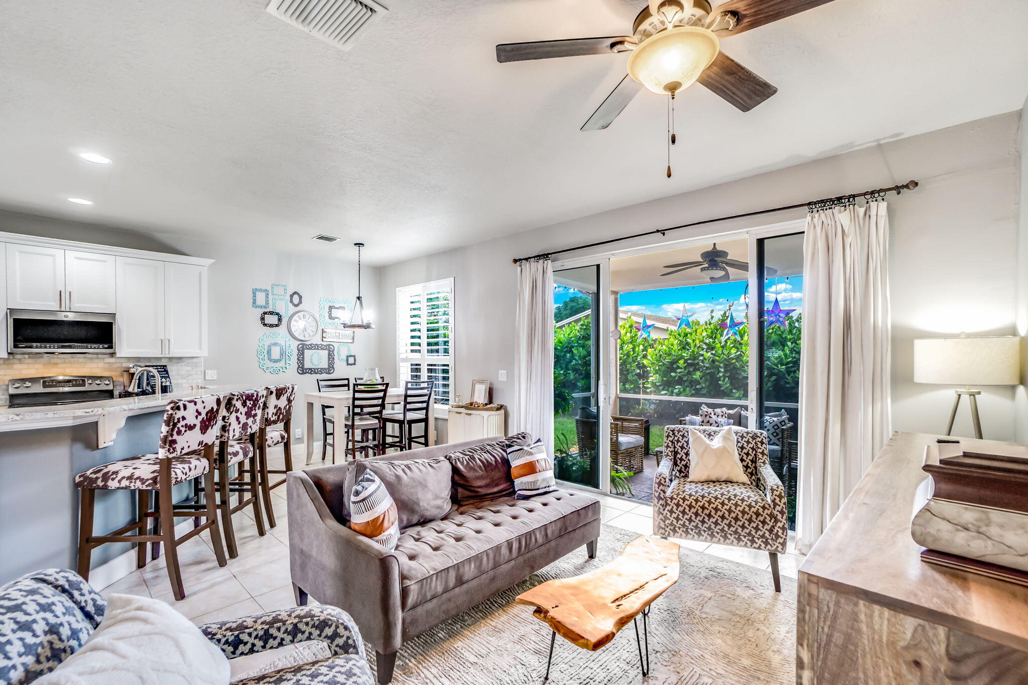 MLS #RX-11133938 image #12