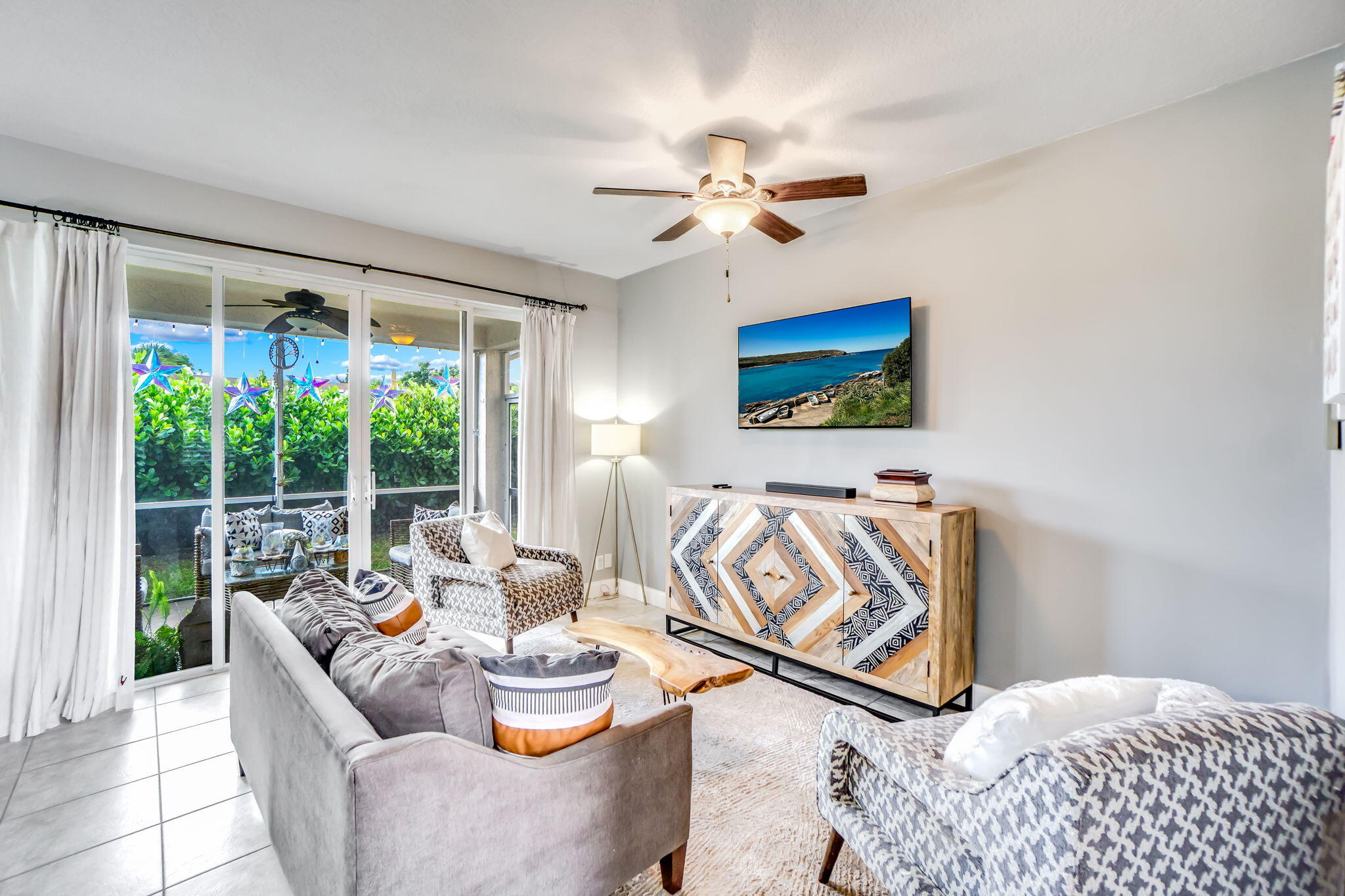 MLS #RX-11133938 image #13