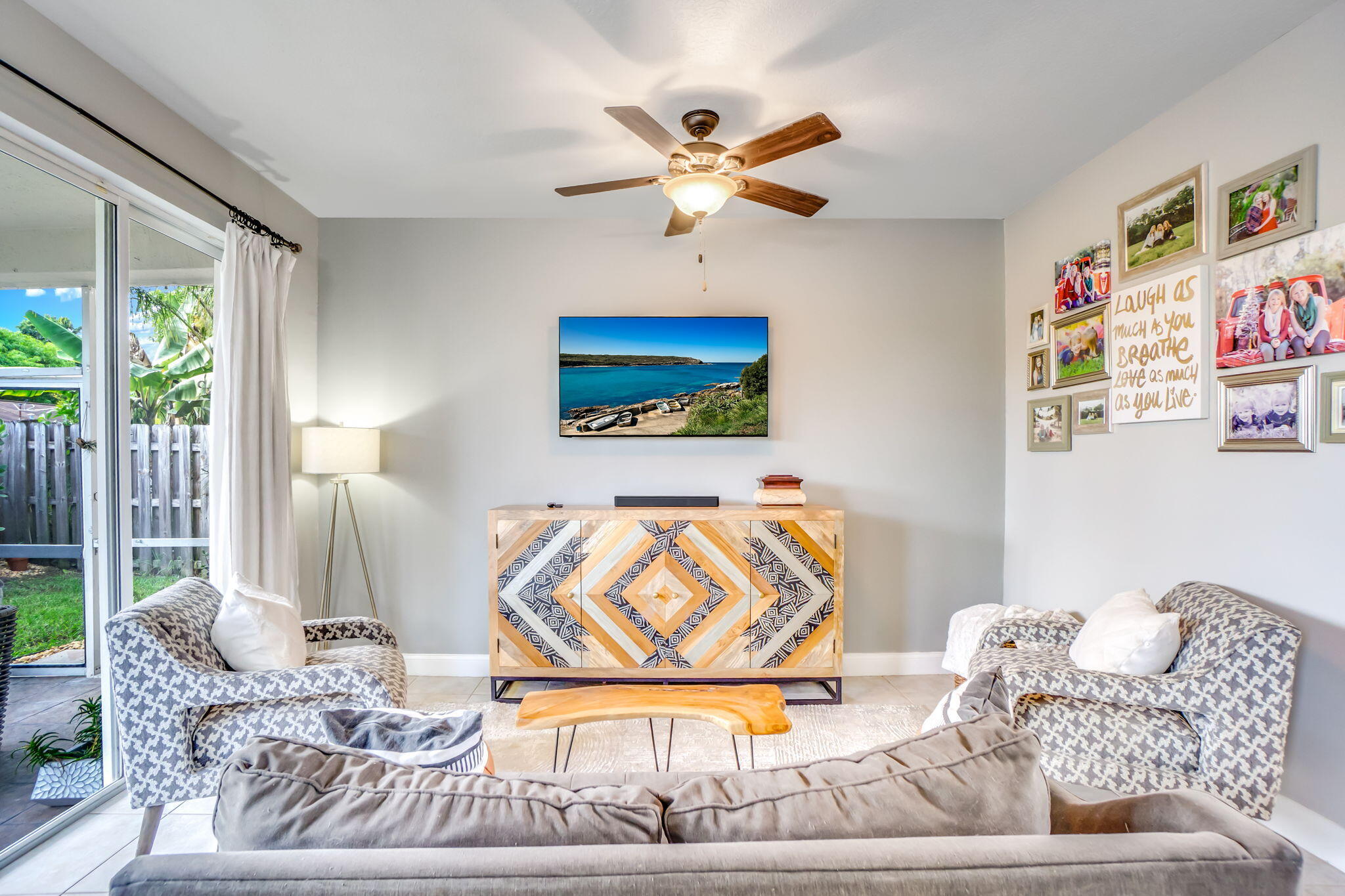 MLS #RX-11133938 image #14