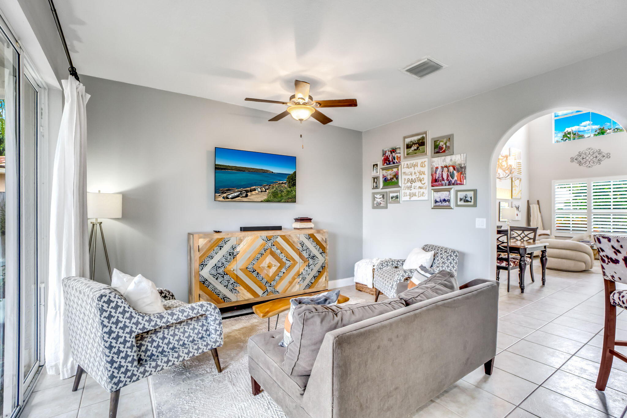 MLS #RX-11133938 image #15