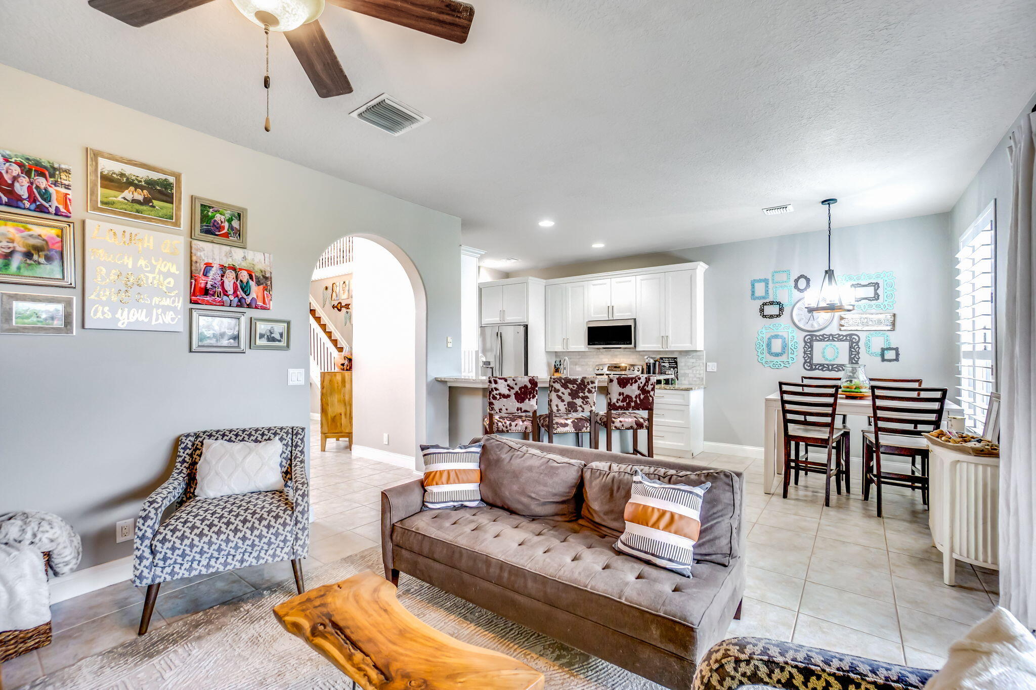 MLS #RX-11133938 image #16