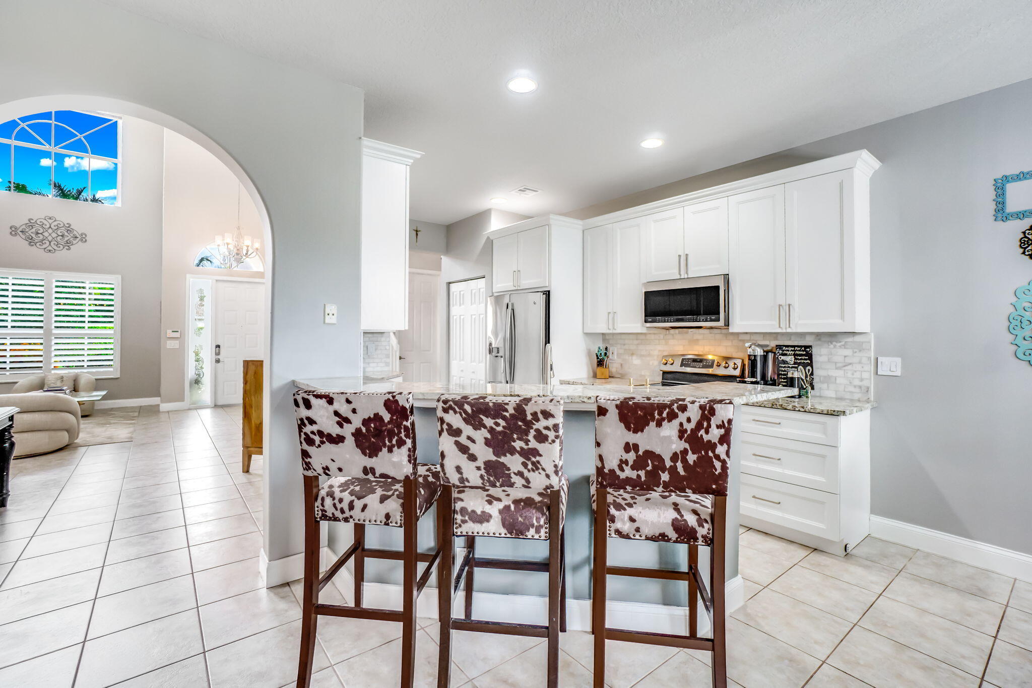 MLS #RX-11133938 image #17