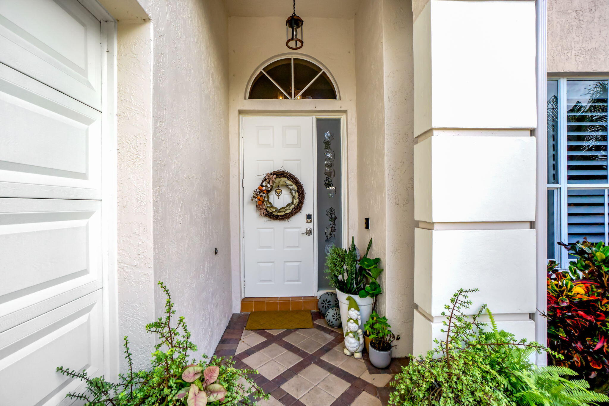 MLS #RX-11133938 image #2