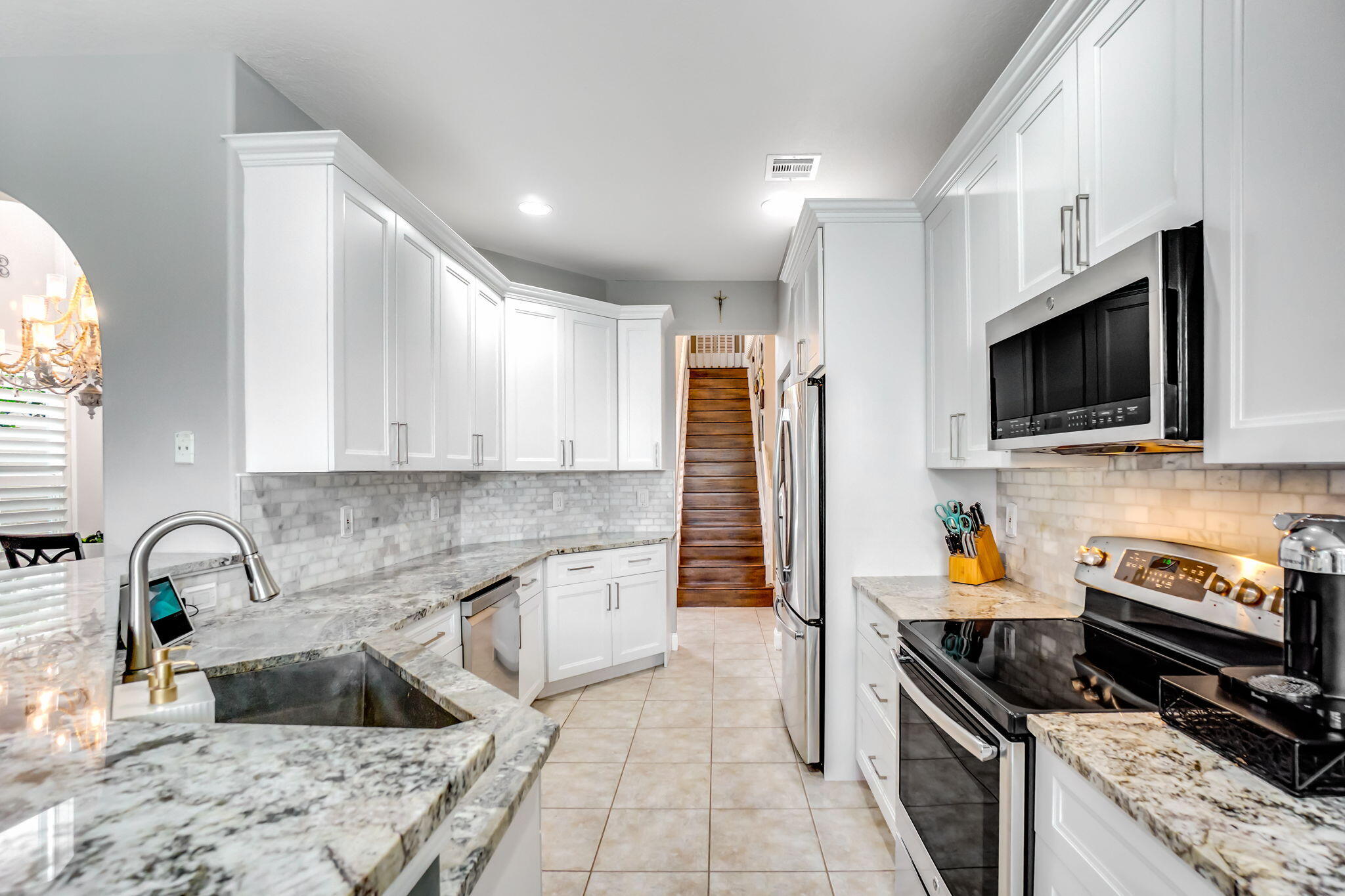 MLS #RX-11133938 image #20