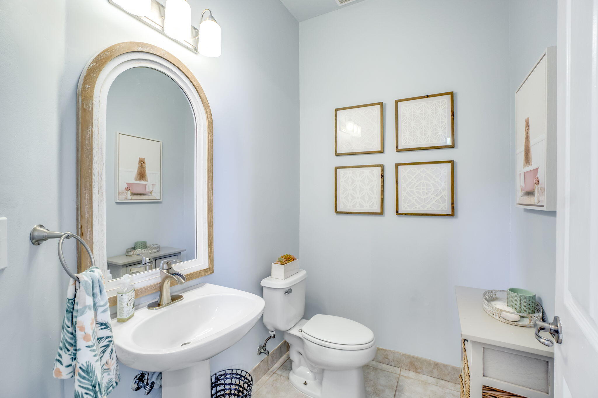 MLS #RX-11133938 image #26