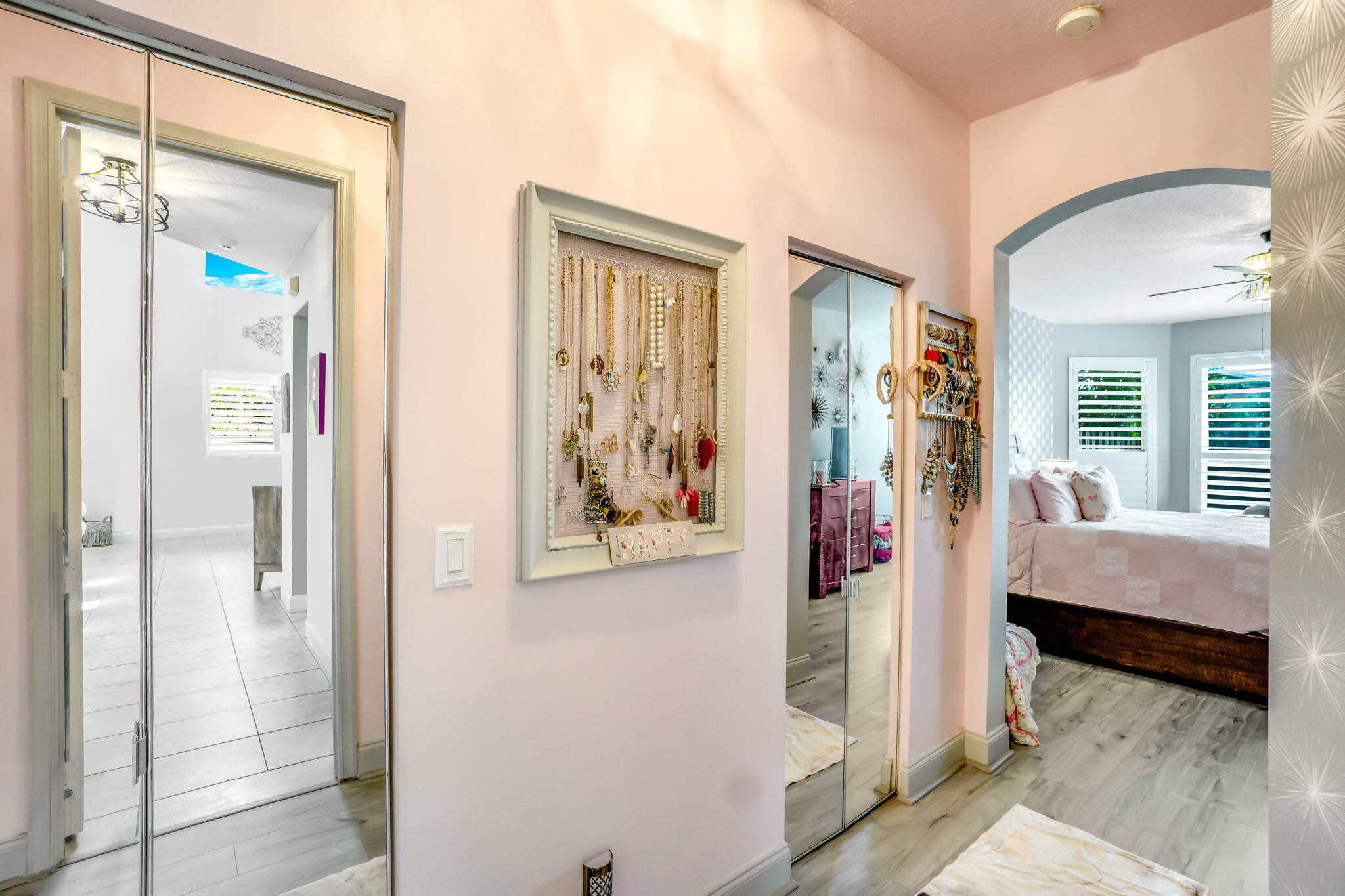 MLS #RX-11133938 image #27