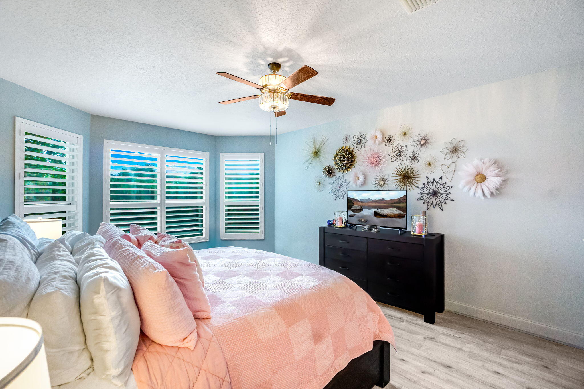 MLS #RX-11133938 image #28