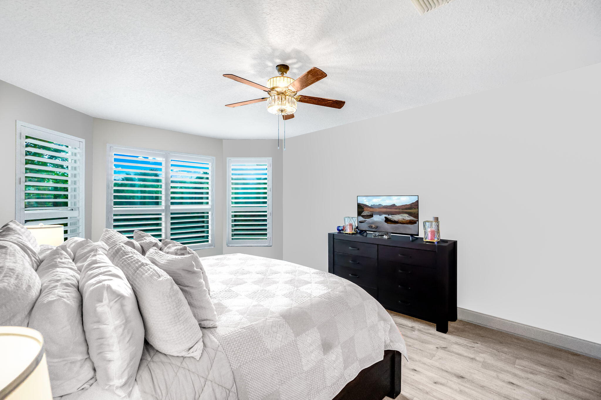 MLS #RX-11133938 image #29