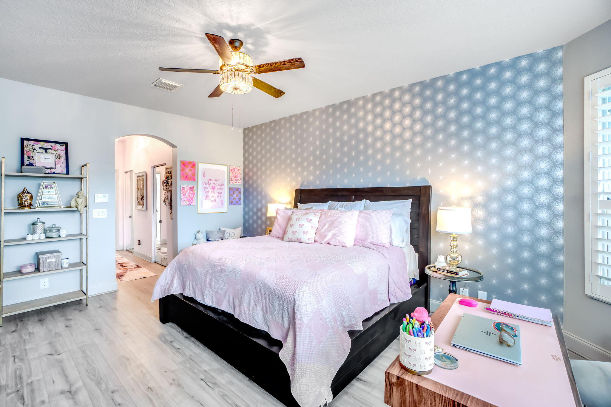 MLS #RX-11133938 image #30