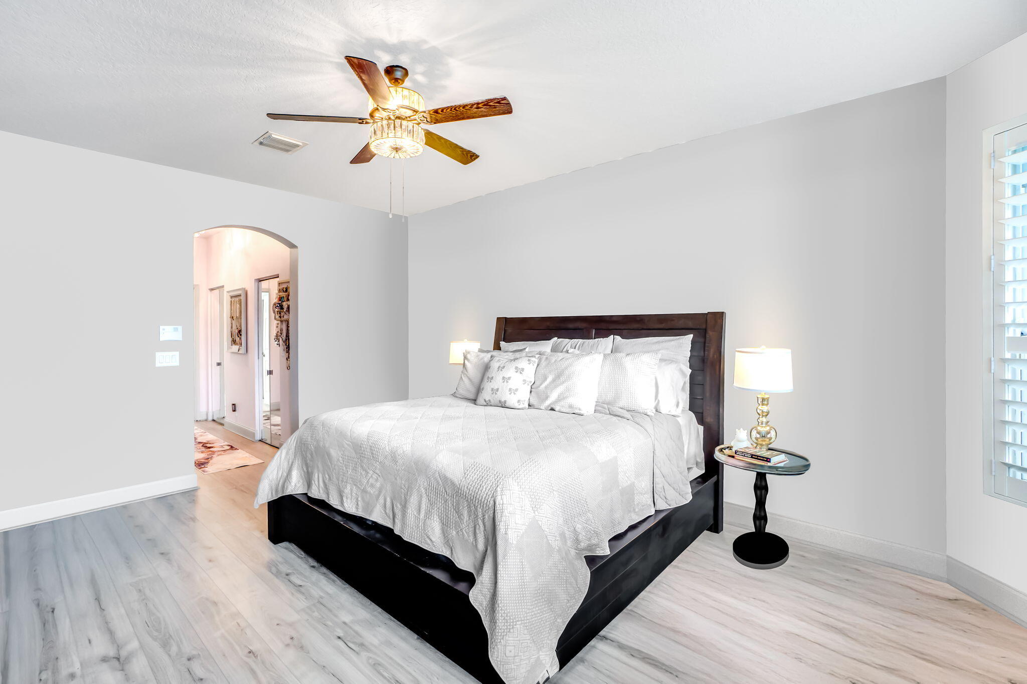 MLS #RX-11133938 image #31