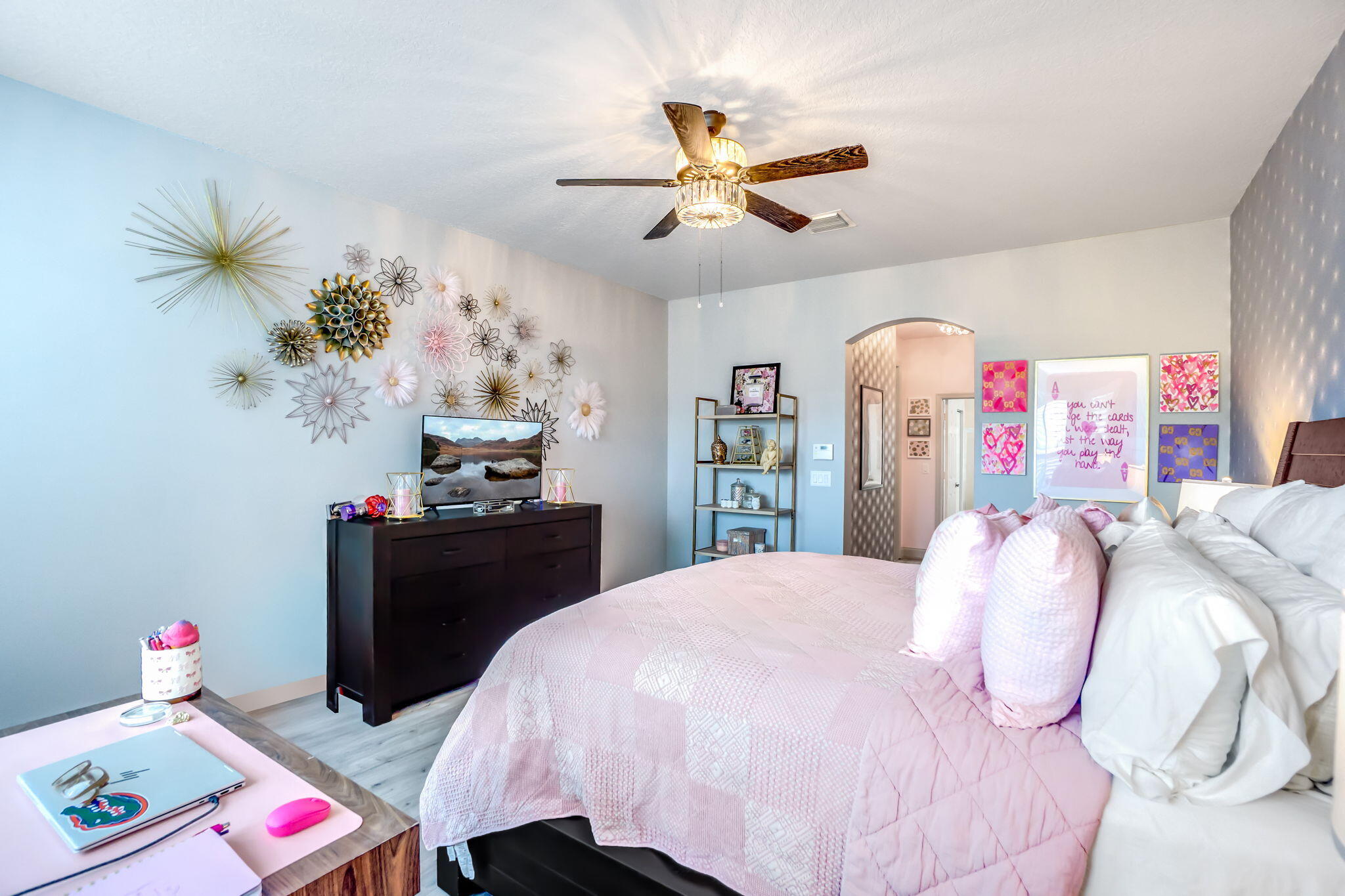 MLS #RX-11133938 image #32