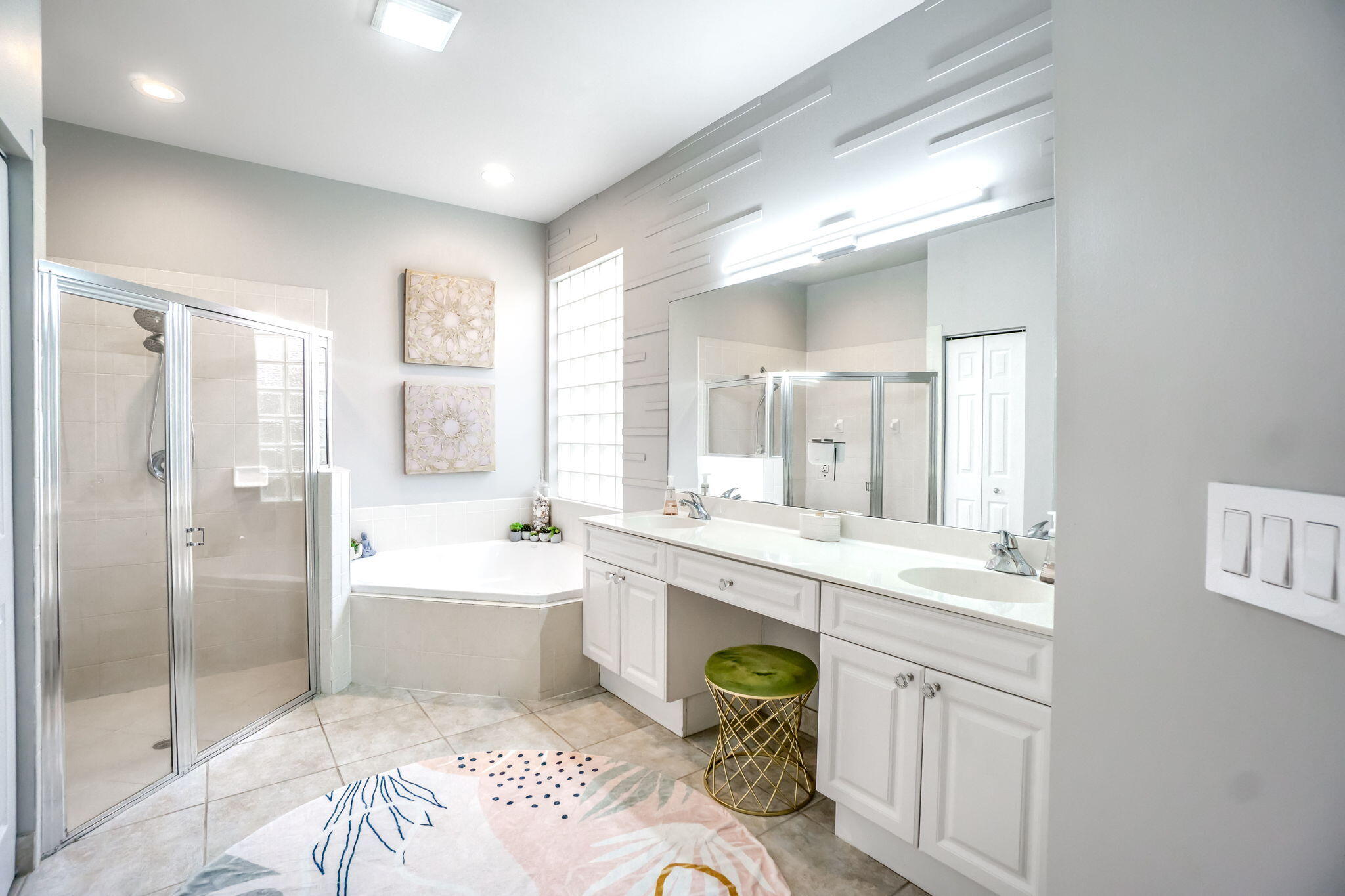 MLS #RX-11133938 image #33