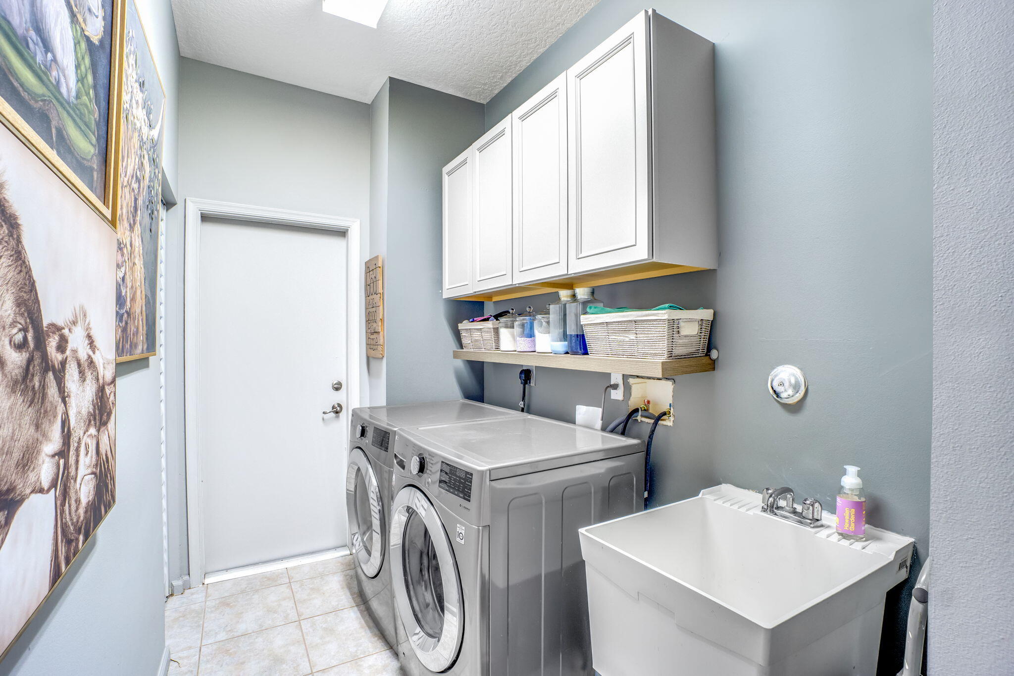 MLS #RX-11133938 image #34