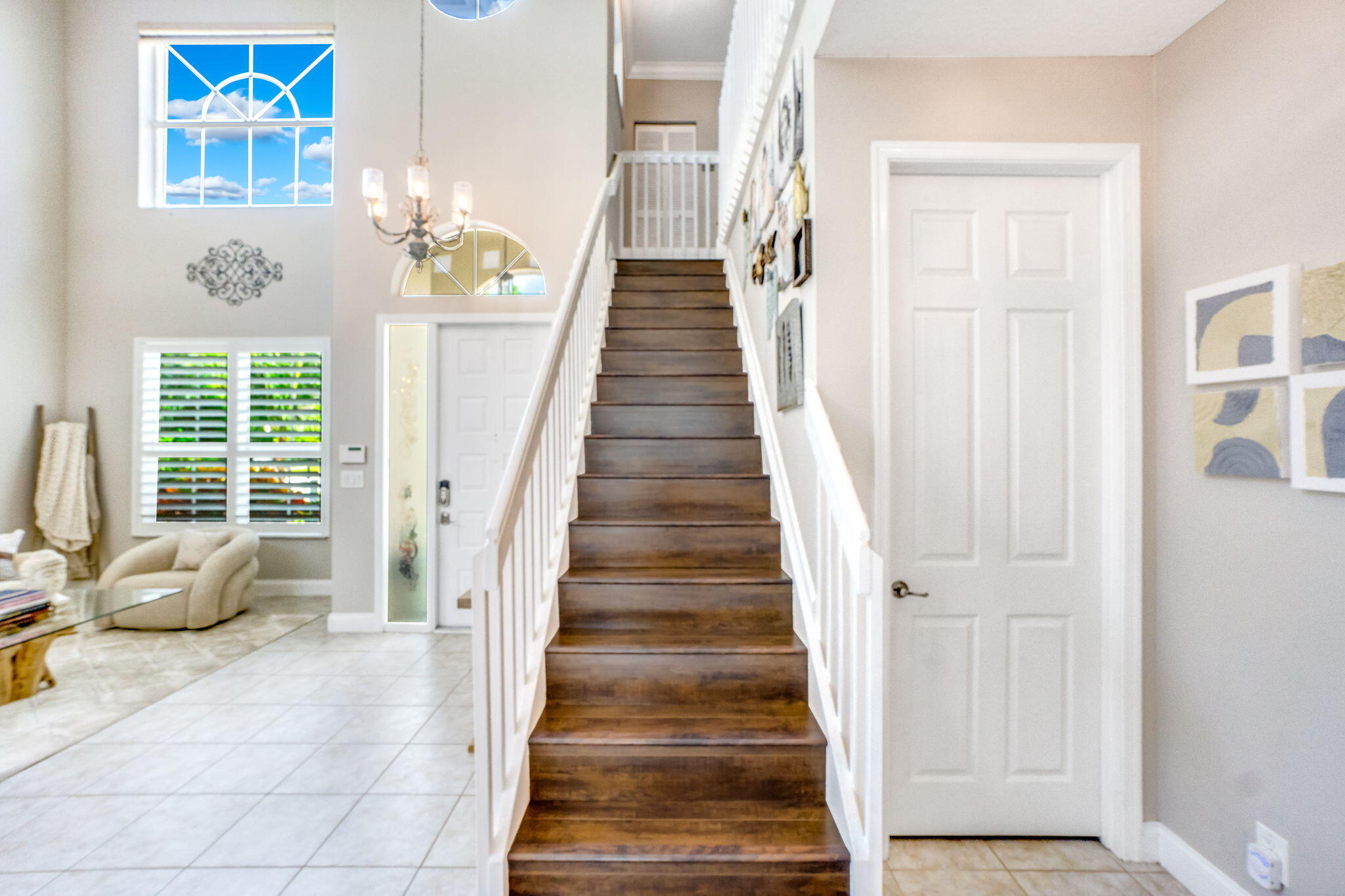 MLS #RX-11133938 image #35