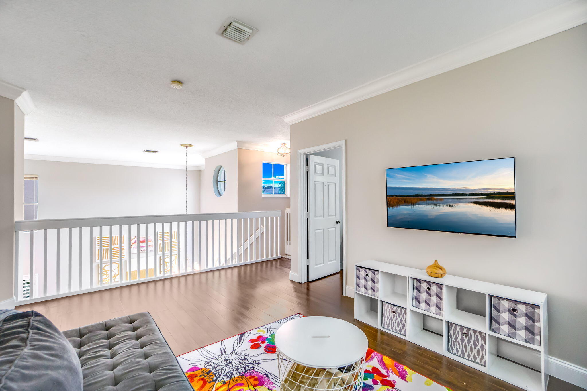 MLS #RX-11133938 image #36