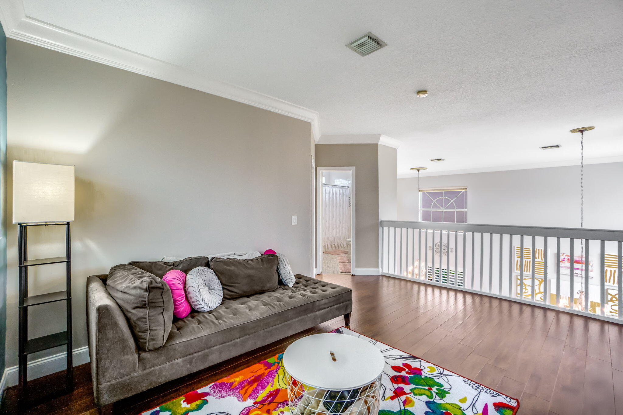 MLS #RX-11133938 image #37