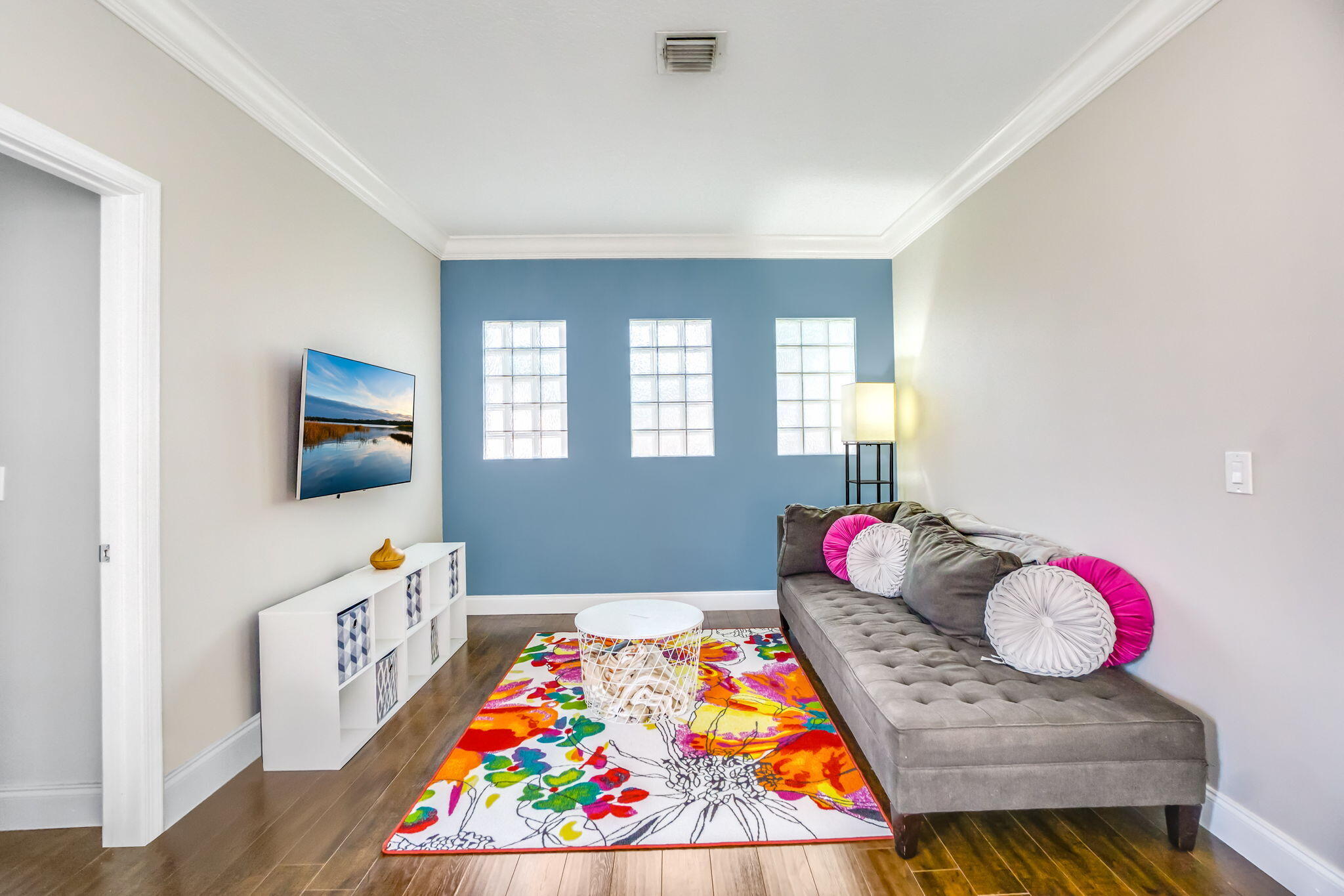 MLS #RX-11133938 image #38