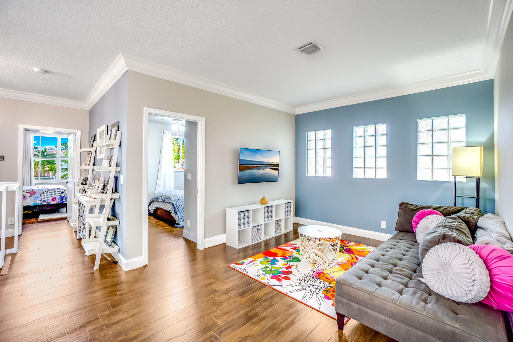 MLS #RX-11133938 image #39