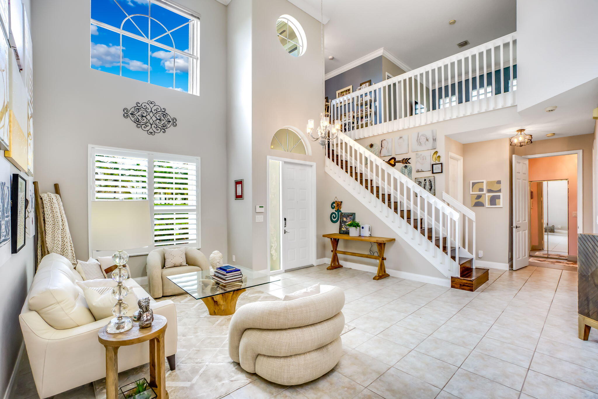 MLS #RX-11133938 image #4