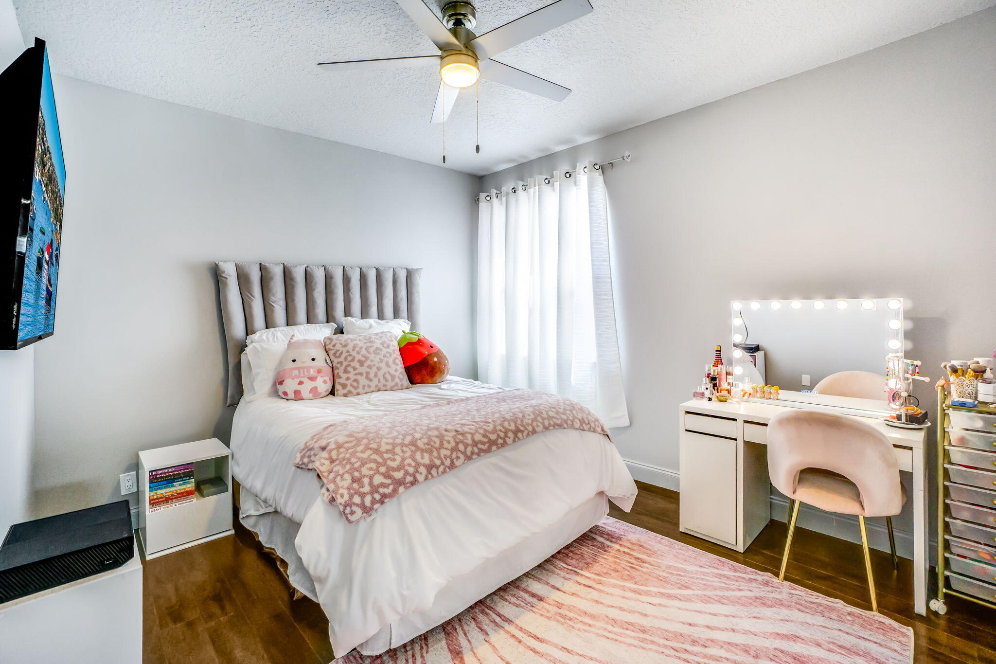 MLS #RX-11133938 image #41