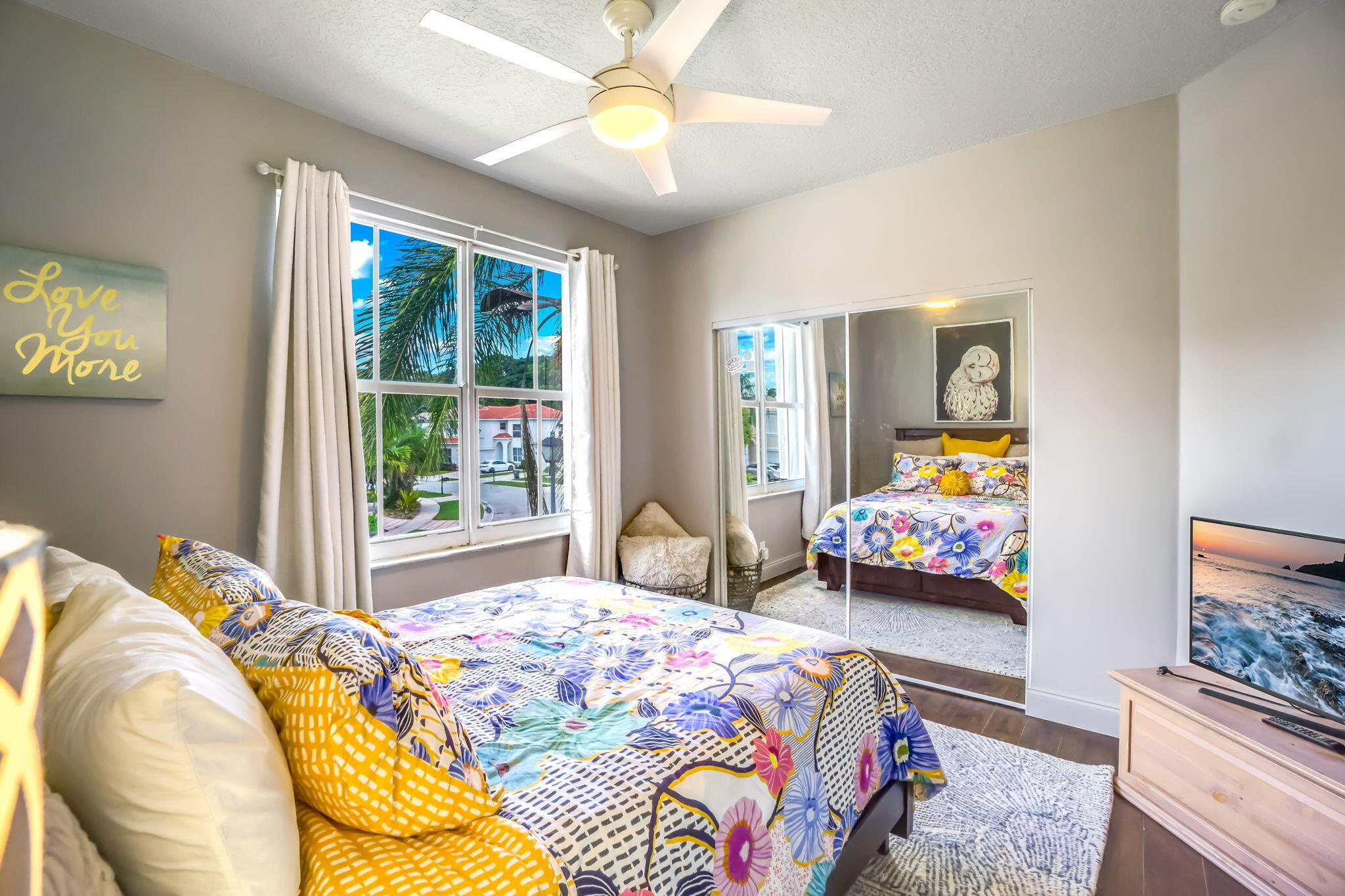 MLS #RX-11133938 image #42